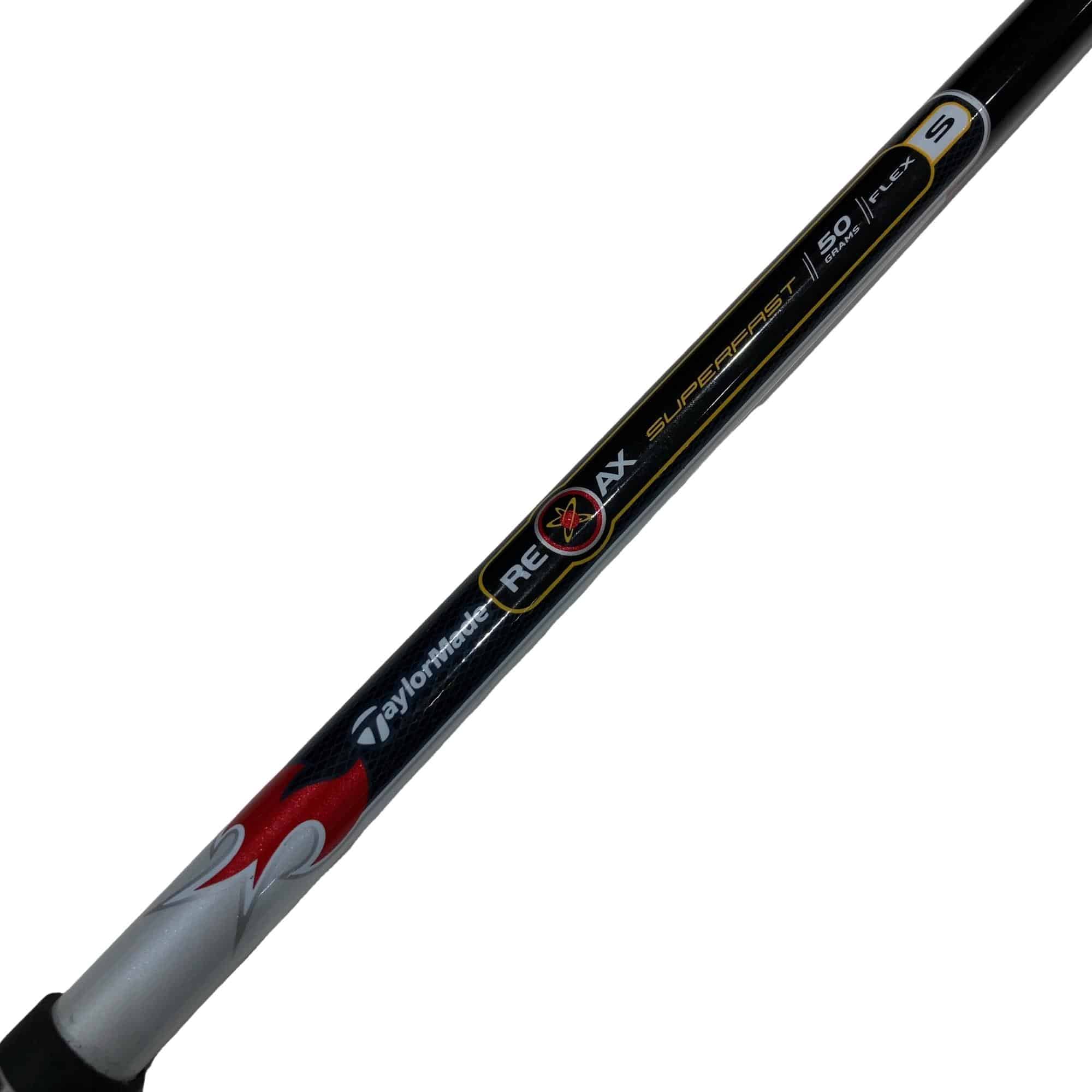 �a�t�q�m�d�q�i�Q�O�O�V�j�@�P�T°