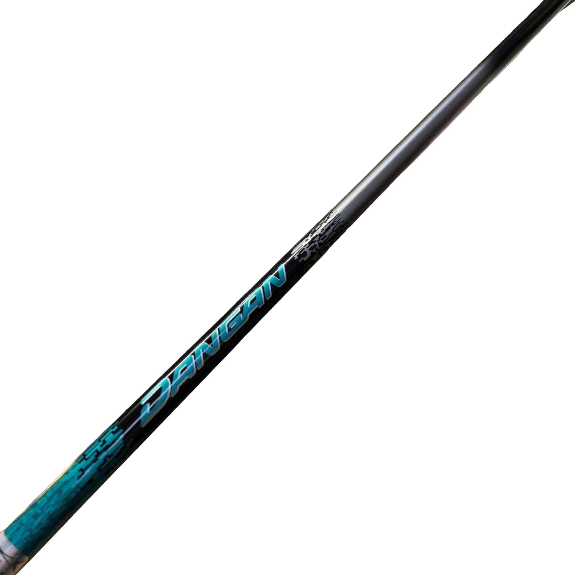 �c�`�m�f�`�m�@�V�@�Q�v