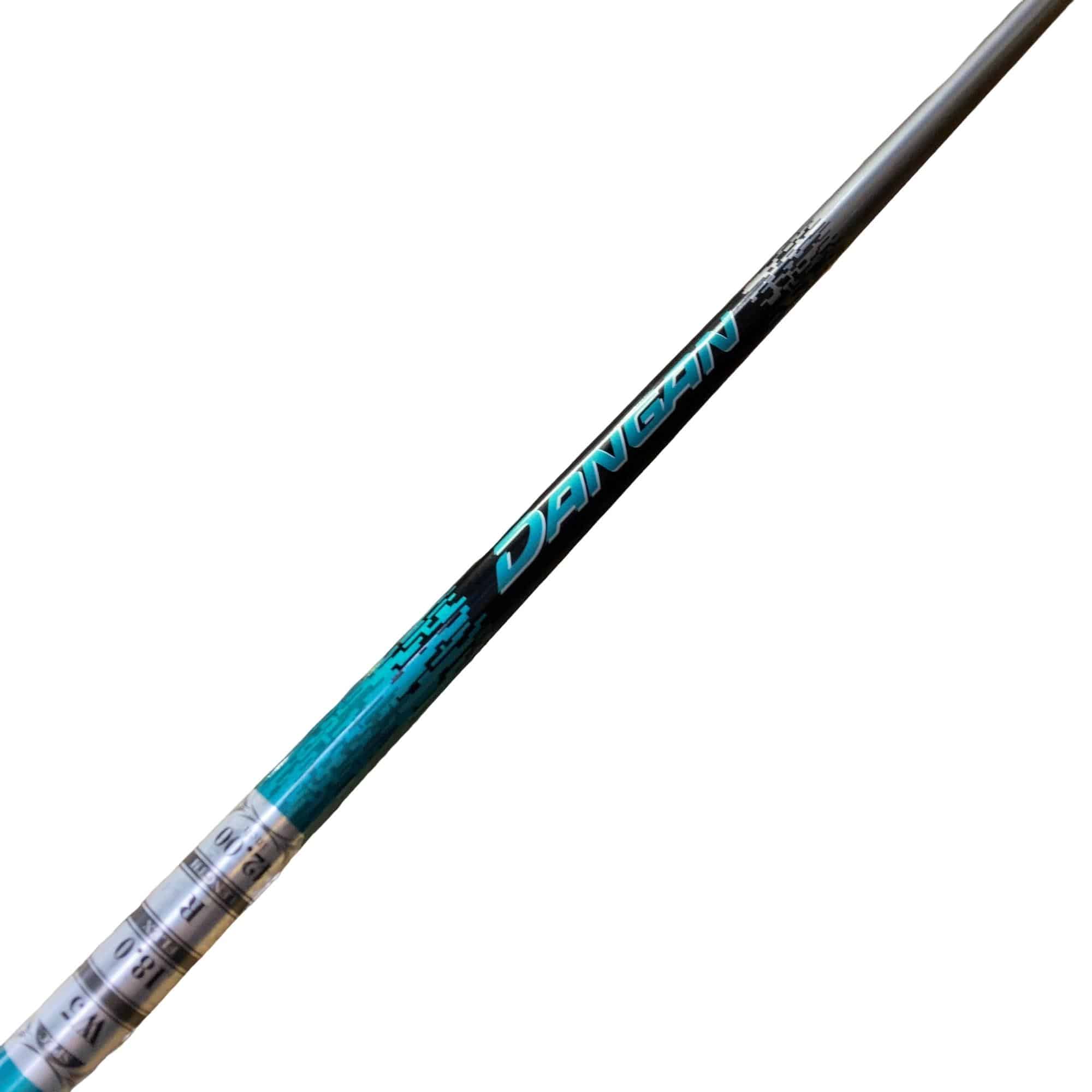 �c�`�m�f�`�m�@�V�@�T�v