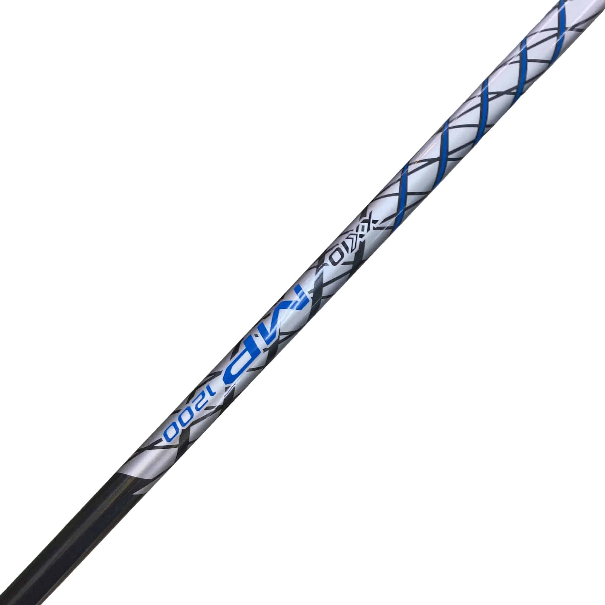 �w�w�h�n�i�Q�O�Q�Q�j�@�P�O�D�T°�i���b�h�j