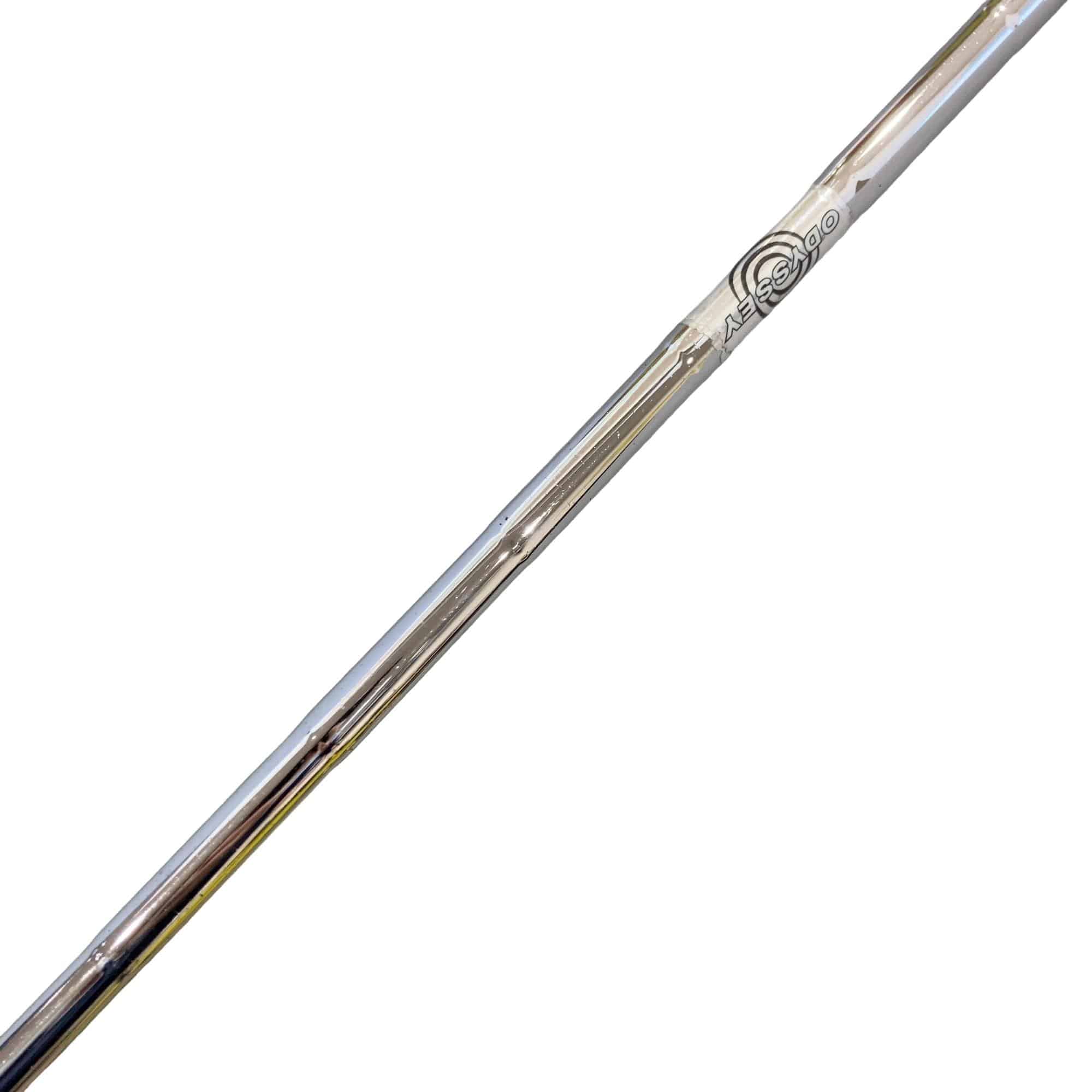 �a�k�`�b�j�@�r�d�q�h�d�r�@���@���X�@�R�S�C���`