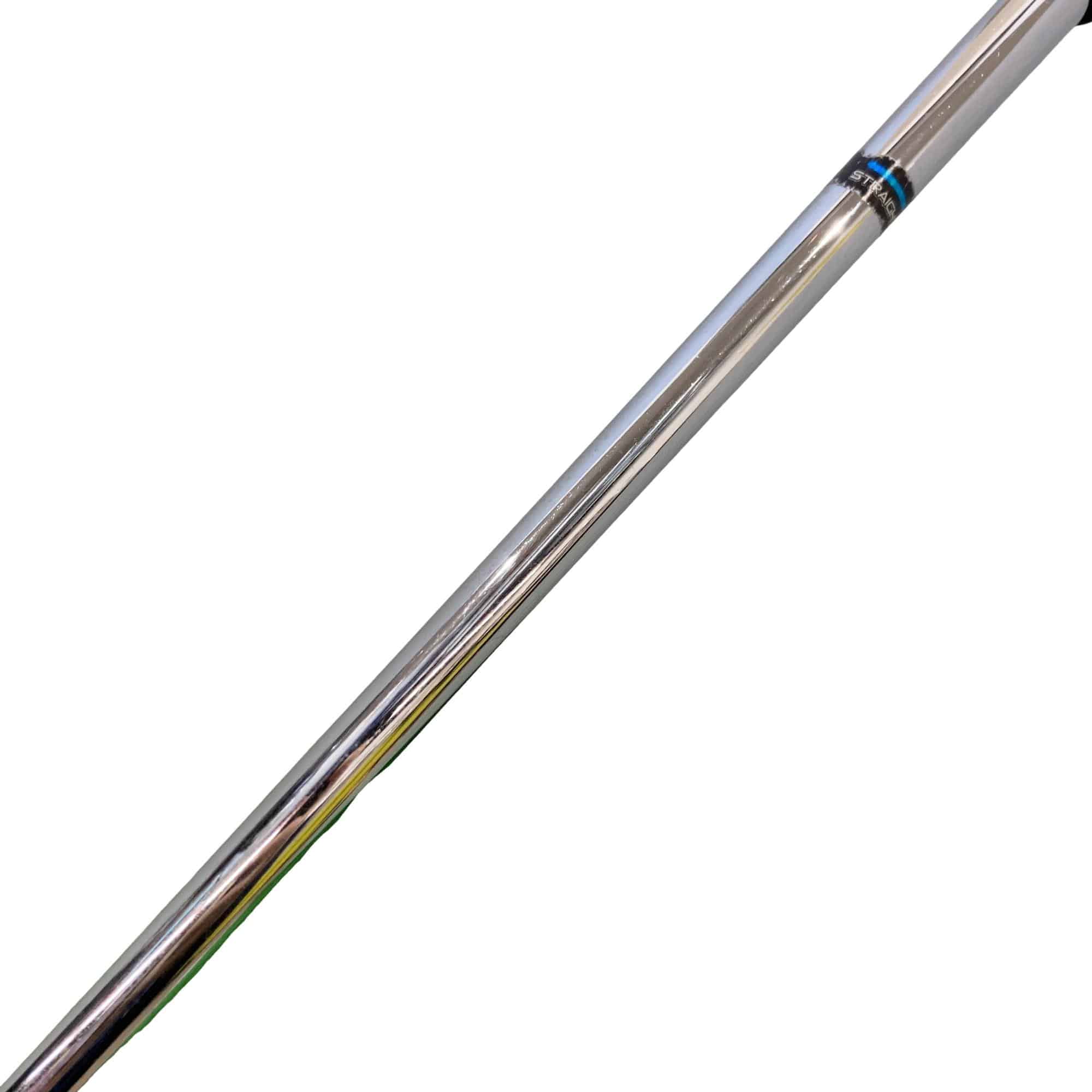 �o�h�m�f�@�c�r�@�V�Q�@�`�q�l�k�n�b�j�i�Q�O�Q�R�j�@�R�W�C���`