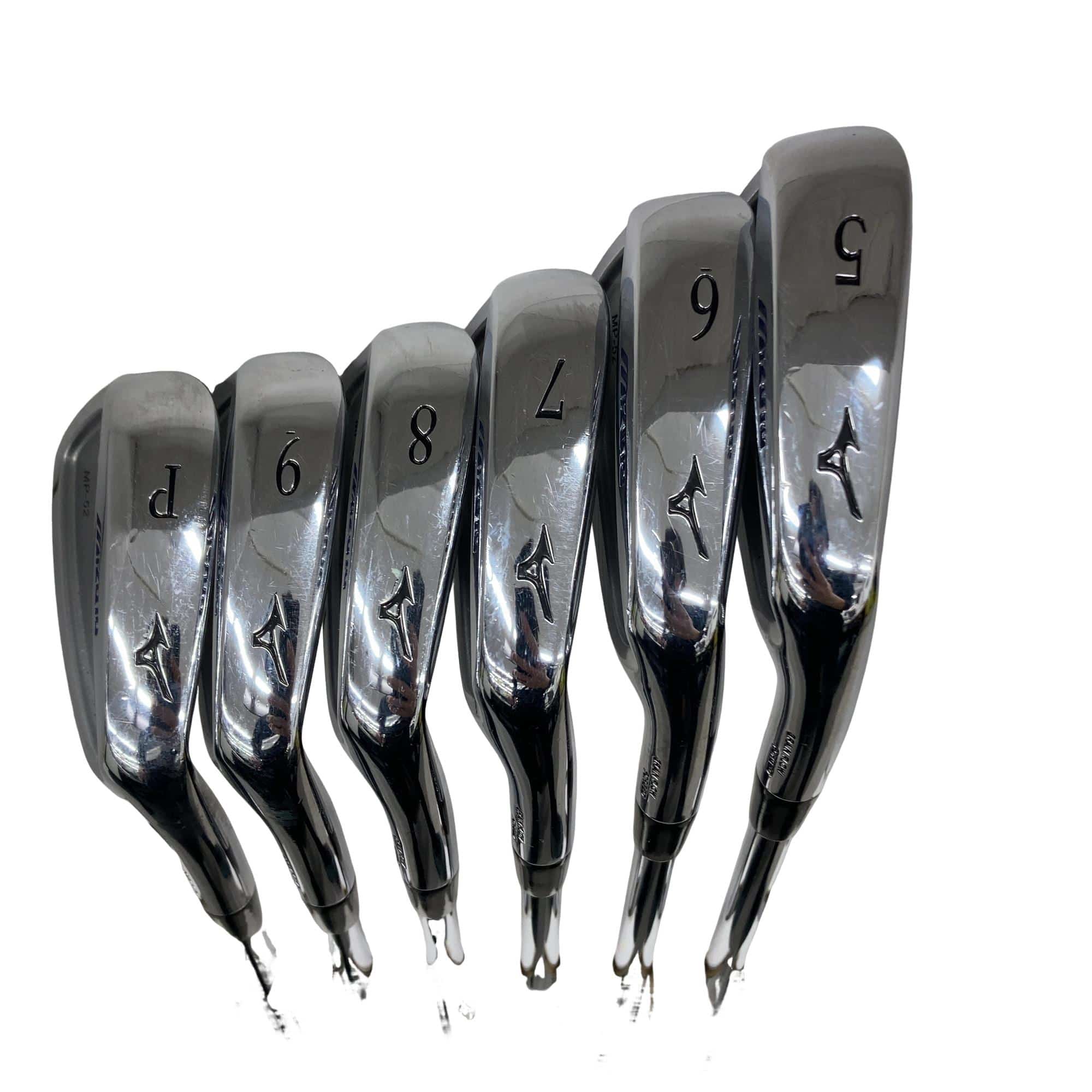 �l�o�|�T�Q�@�U�r�i���{���F�U�{�Z�b�g�j