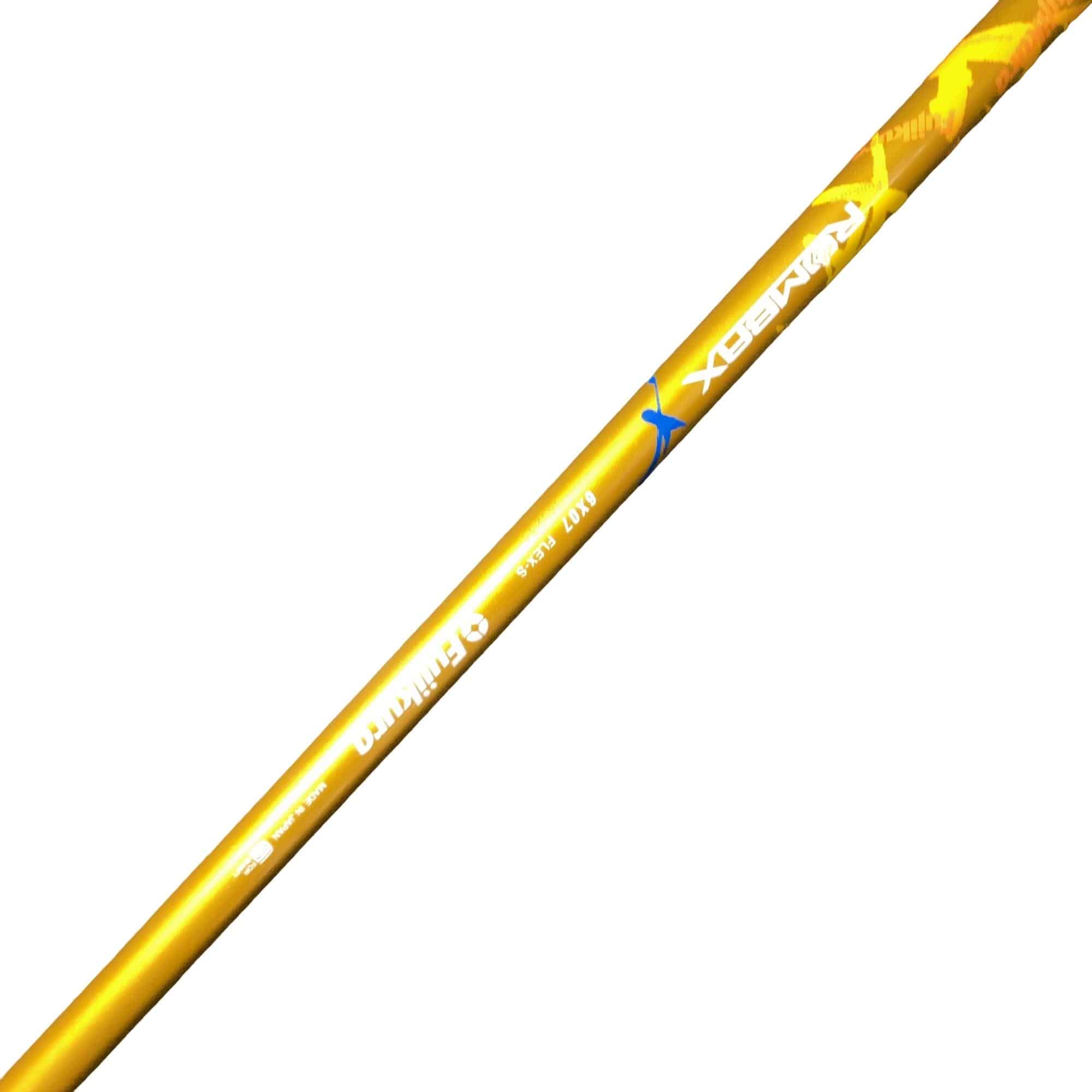 �s�n�t�q�@�a�@�i�f�q�@�R�v