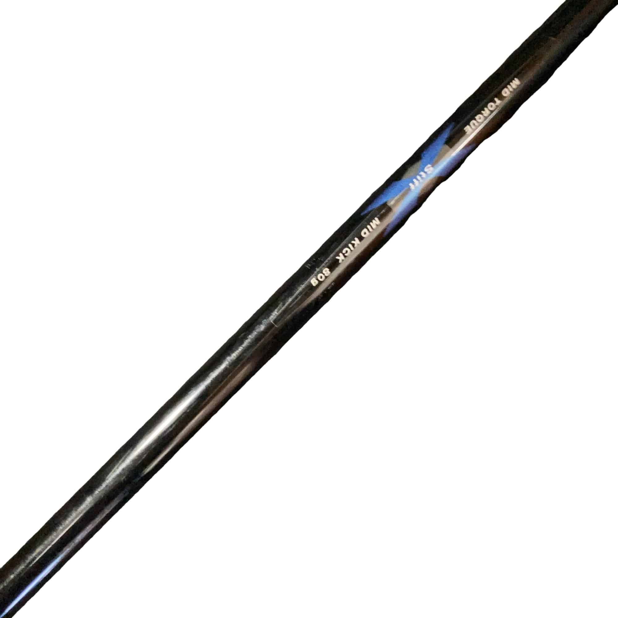 �w�@���[�e�B���e�B�@�R�g�@�t�r�`