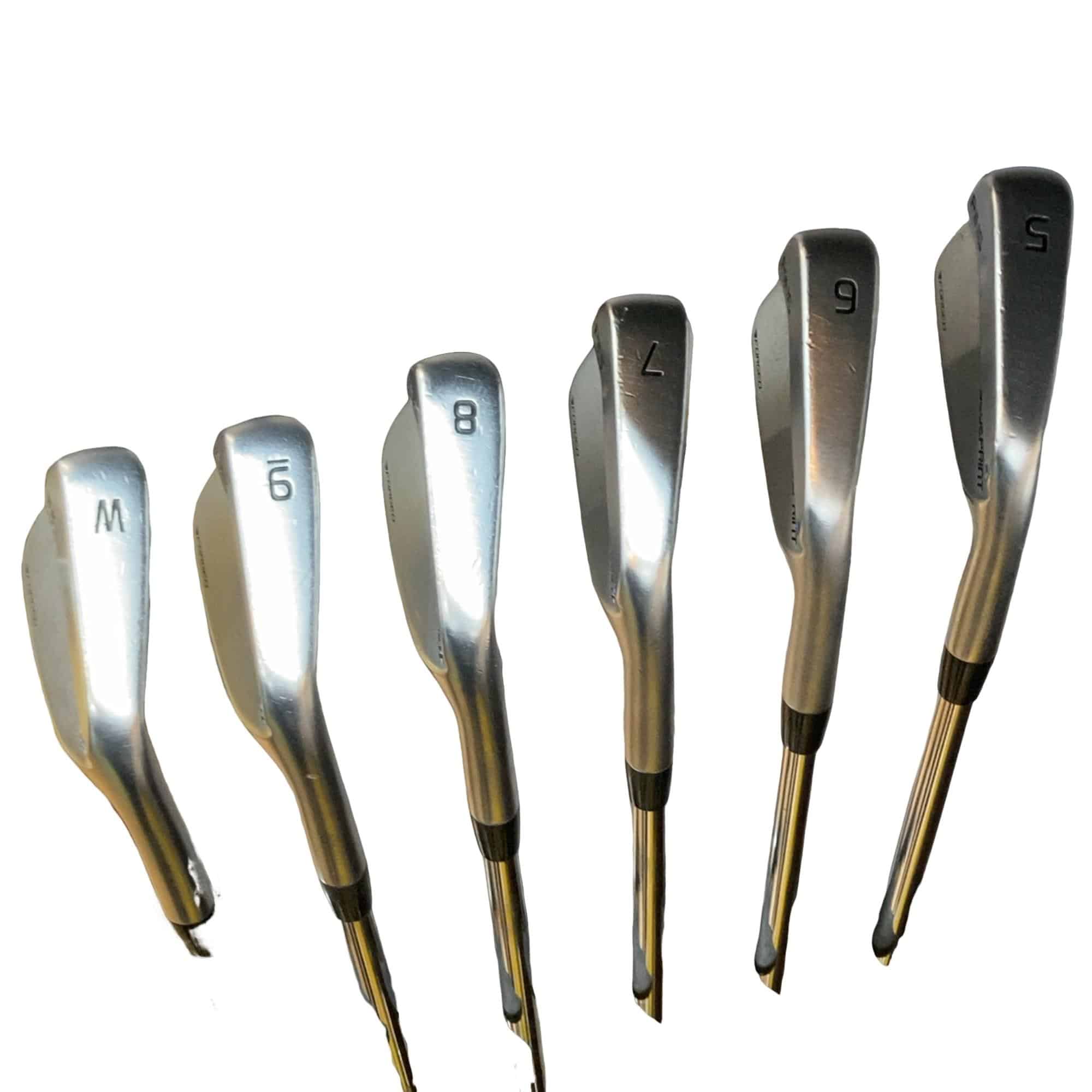 �a�k�t�d�o�q�h�m�s�@�U�r�i���{���F�U�{�Z�b�g�j