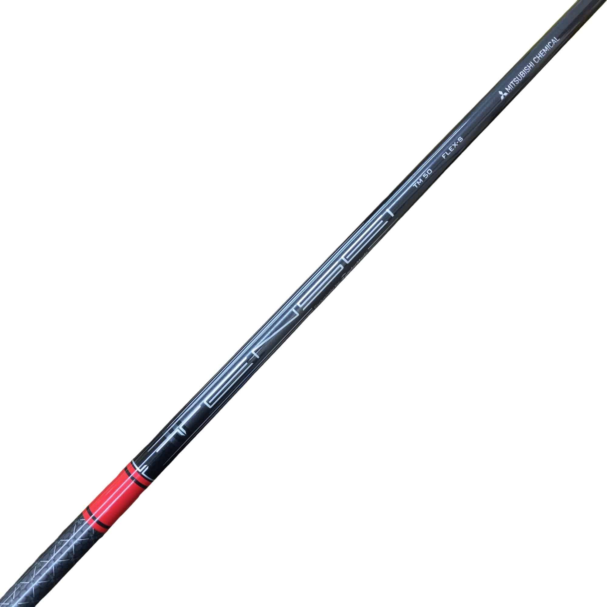 �r�s�d�`�k�s�g�@�R�v