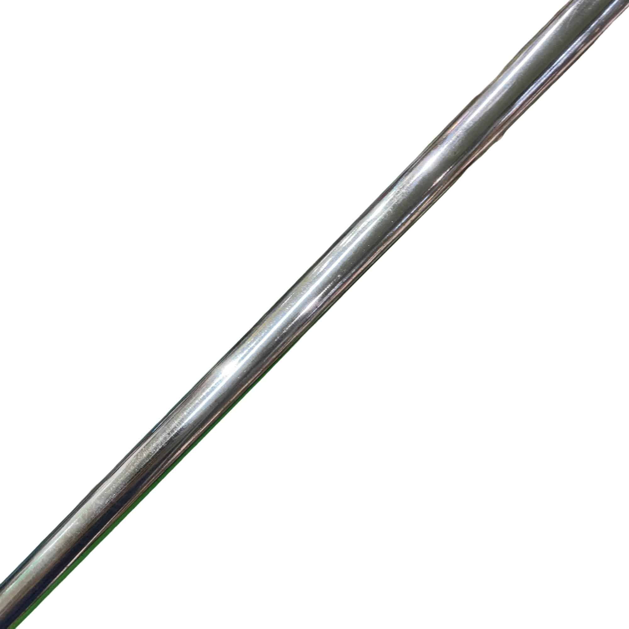 �s�n�t�q�r�s�`�f�d�@�u���p�i�Q�O�O�U�j�@�s�e�|�R�@�R�S�C���`