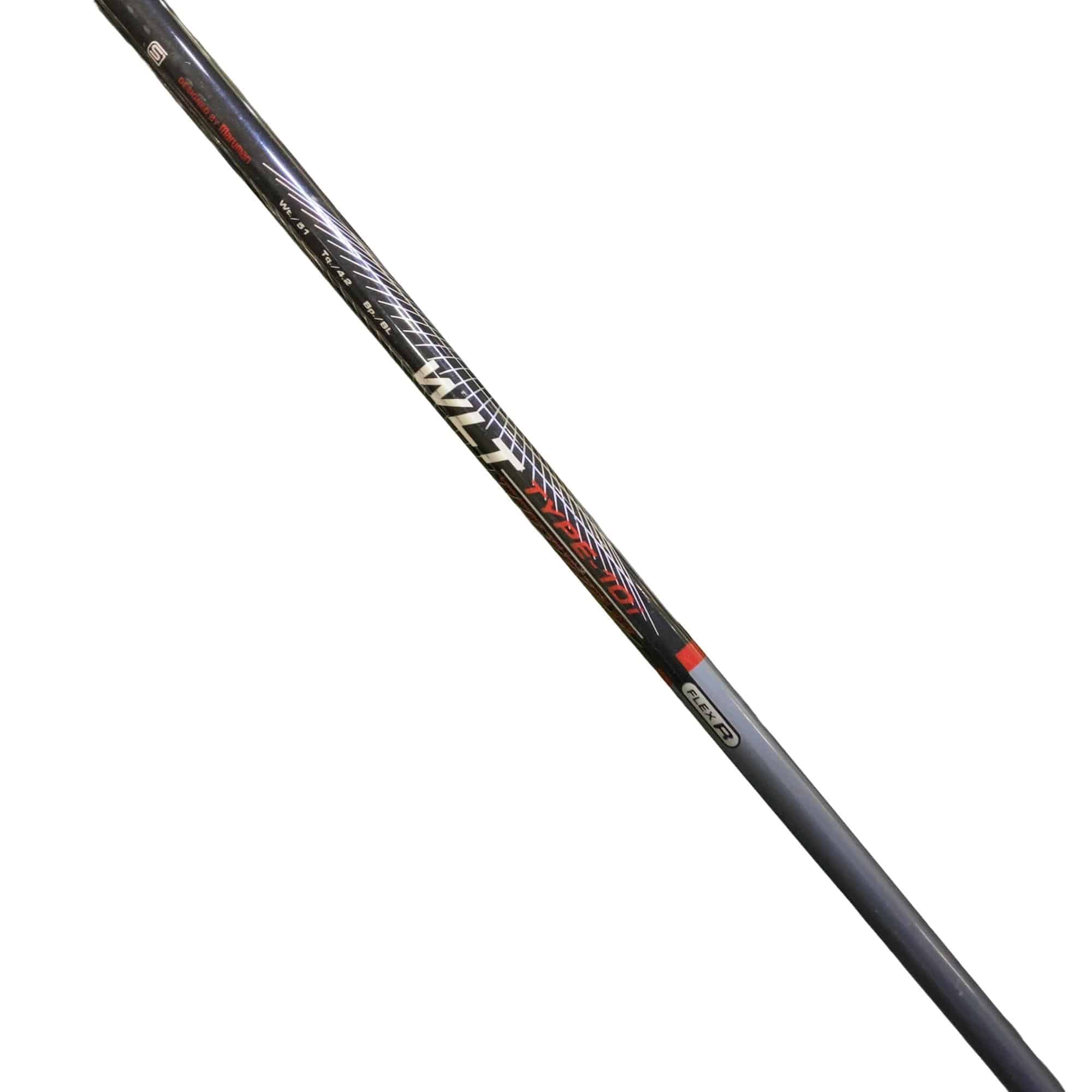 �r�g�t�s�s�k�d�@���R�O�O�O�w�@�r�v