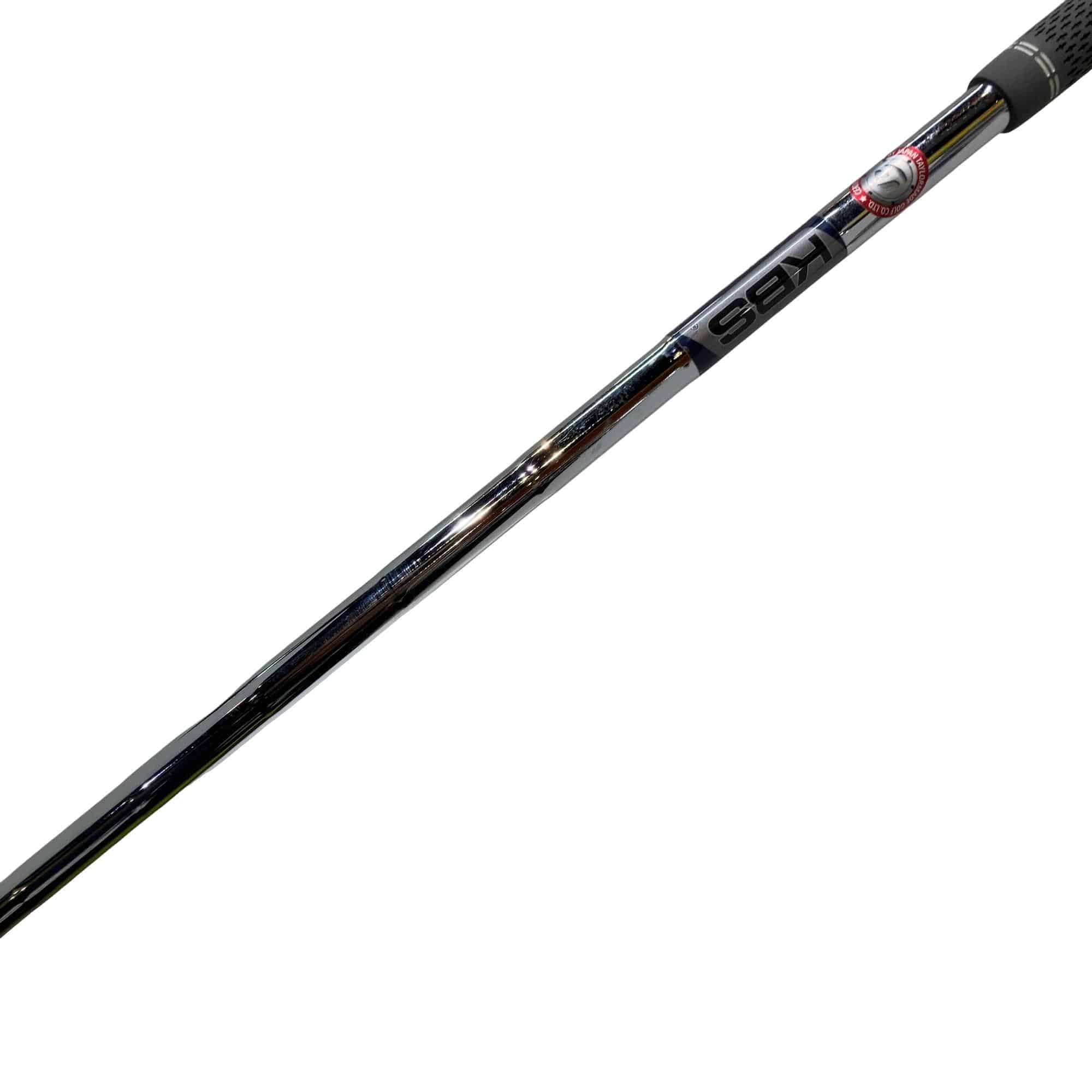 �s�����������@�l�������@�l�h�k�k�d�c�@�f�q�h�m�c�@�g�h�|�s�n�d�i�Q�O�Q�Q�j�@�T�S°�^�P�O°