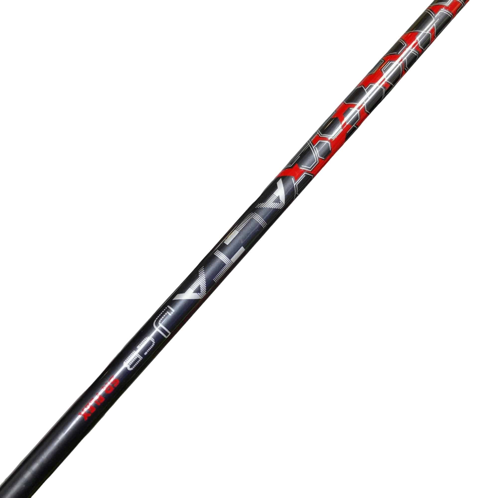 �f�S�P�O�@�r�e�s�@�P�O�D�T°