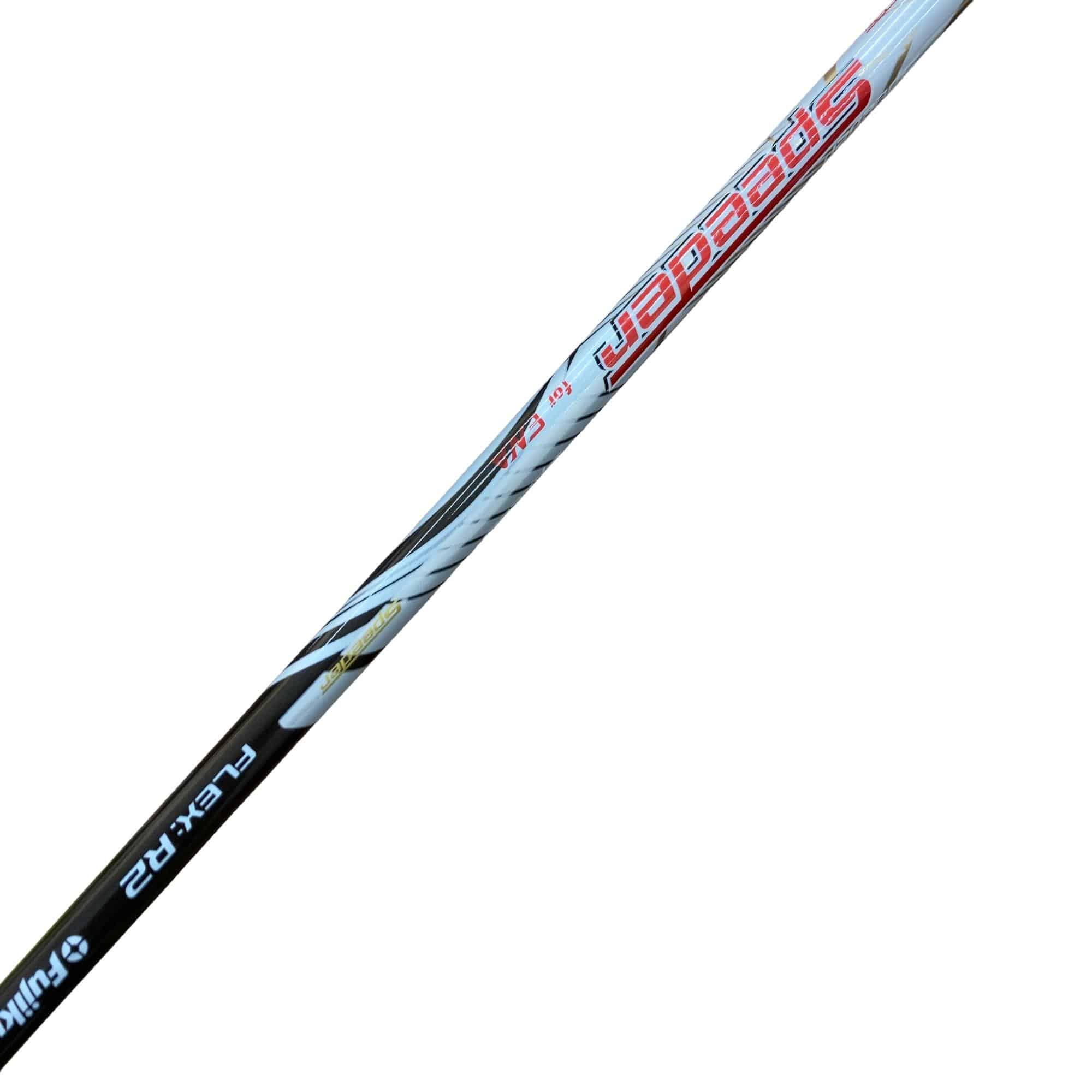 �d�m�`�@�l���������@�v�������i�Q�O�P�W�j�@�@�X�v