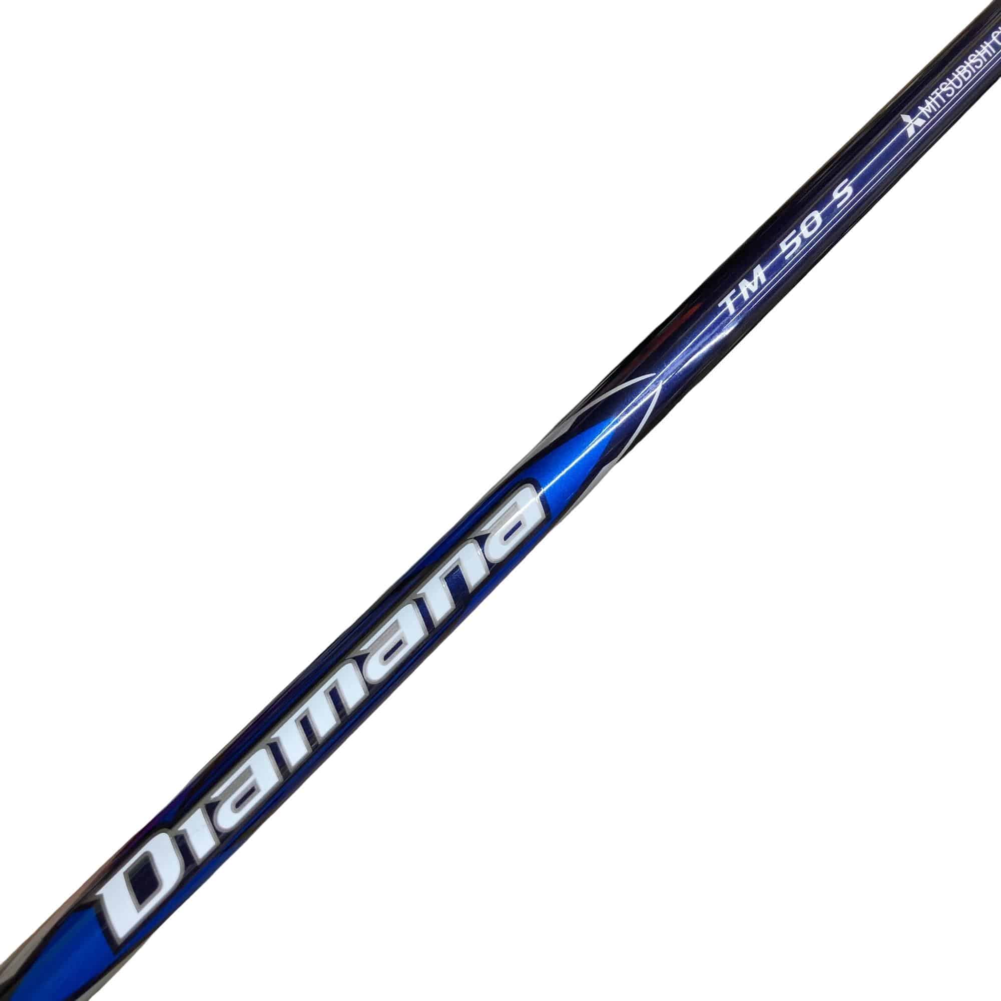 �p���P�O�@�k�r�@�P�O�D�T°