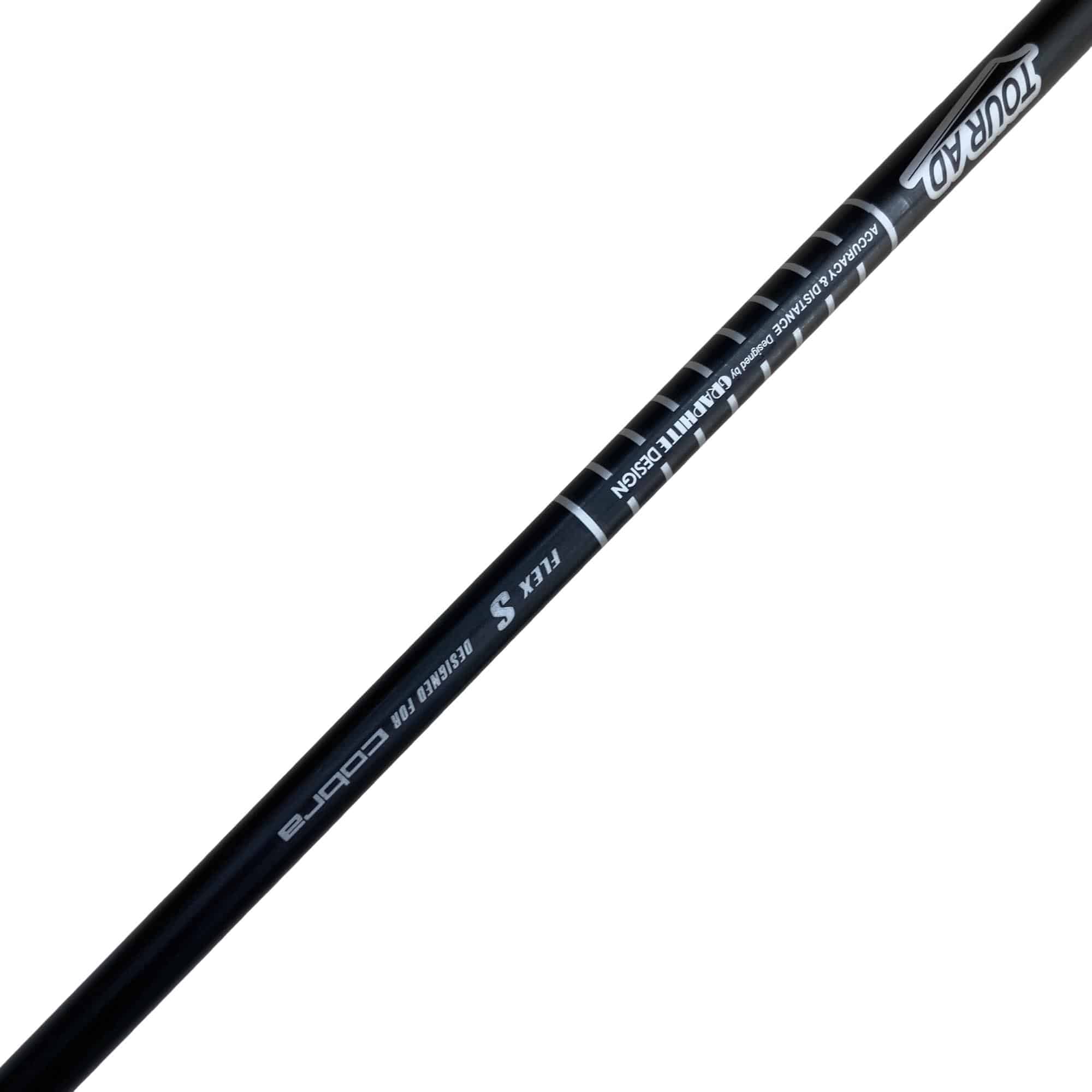 �����������@�c�`�q�j�r�o�d�d�c�@�k�r�@�P�O�D�T°