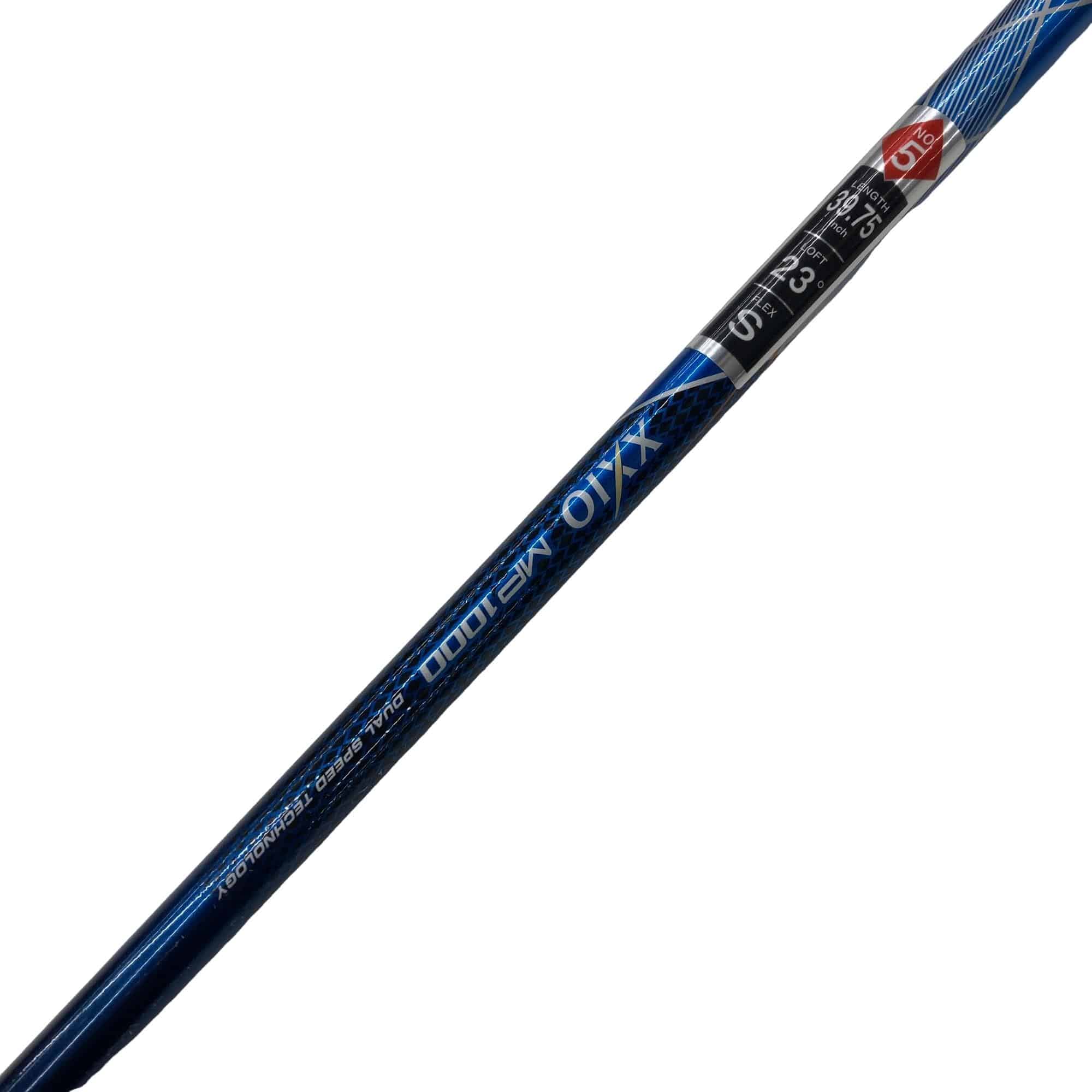 �w�w�h�n�i�Q�O�P�W�j�@�g�T