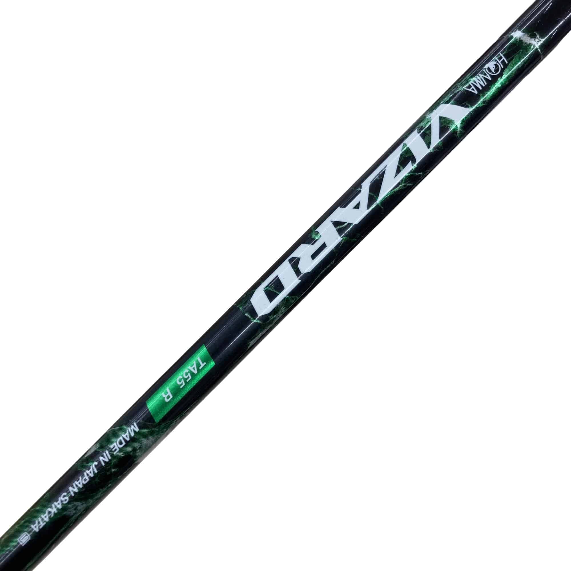 �s�n�t�q�@�v�n�q�k�c�@�s�v�V�P�V�@�V�v