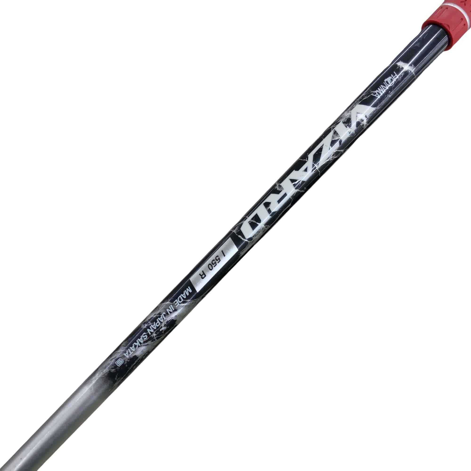 �s�n�t�q�@�v�n�q�k�c�@�s�v�V�P�V�o�@�e�n�q�f�d�c�@�@�W�r�i���{���F�U�{�Z�b�g�j