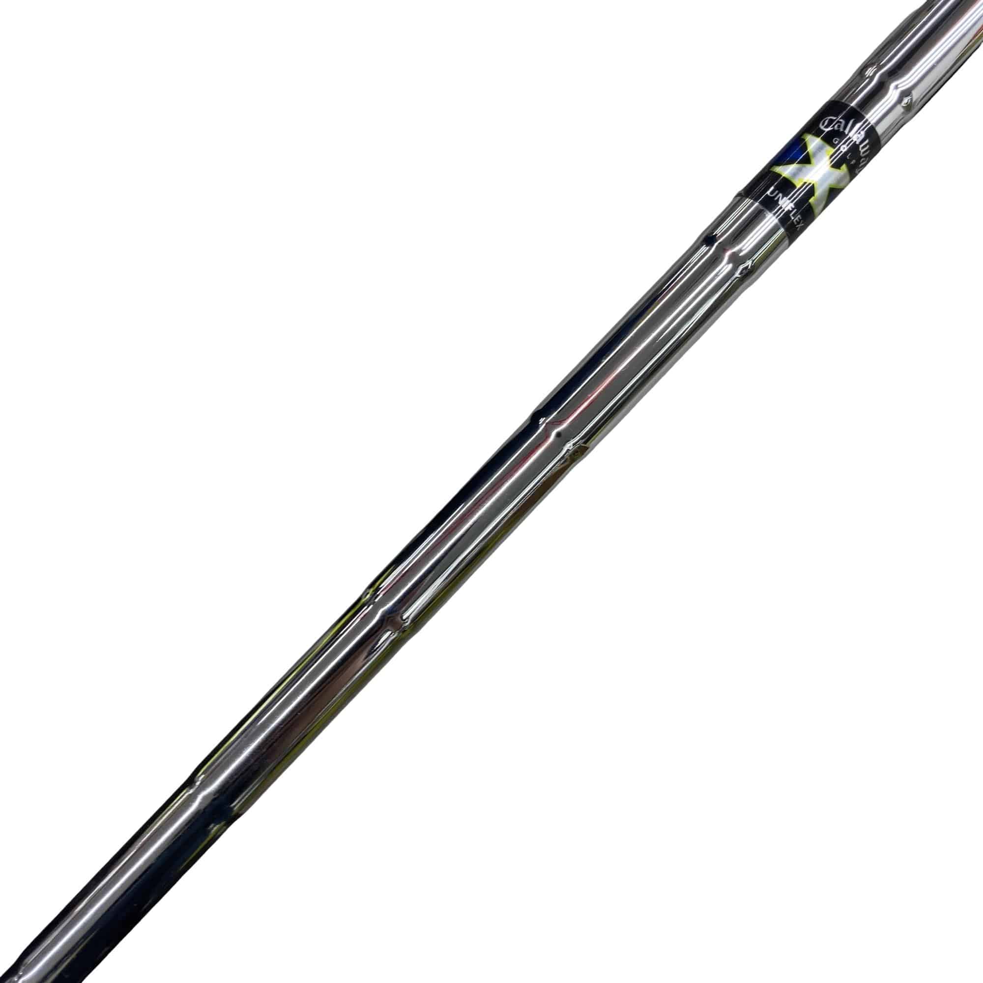 �w�E�Q�Q�@���R�@�t�r�`