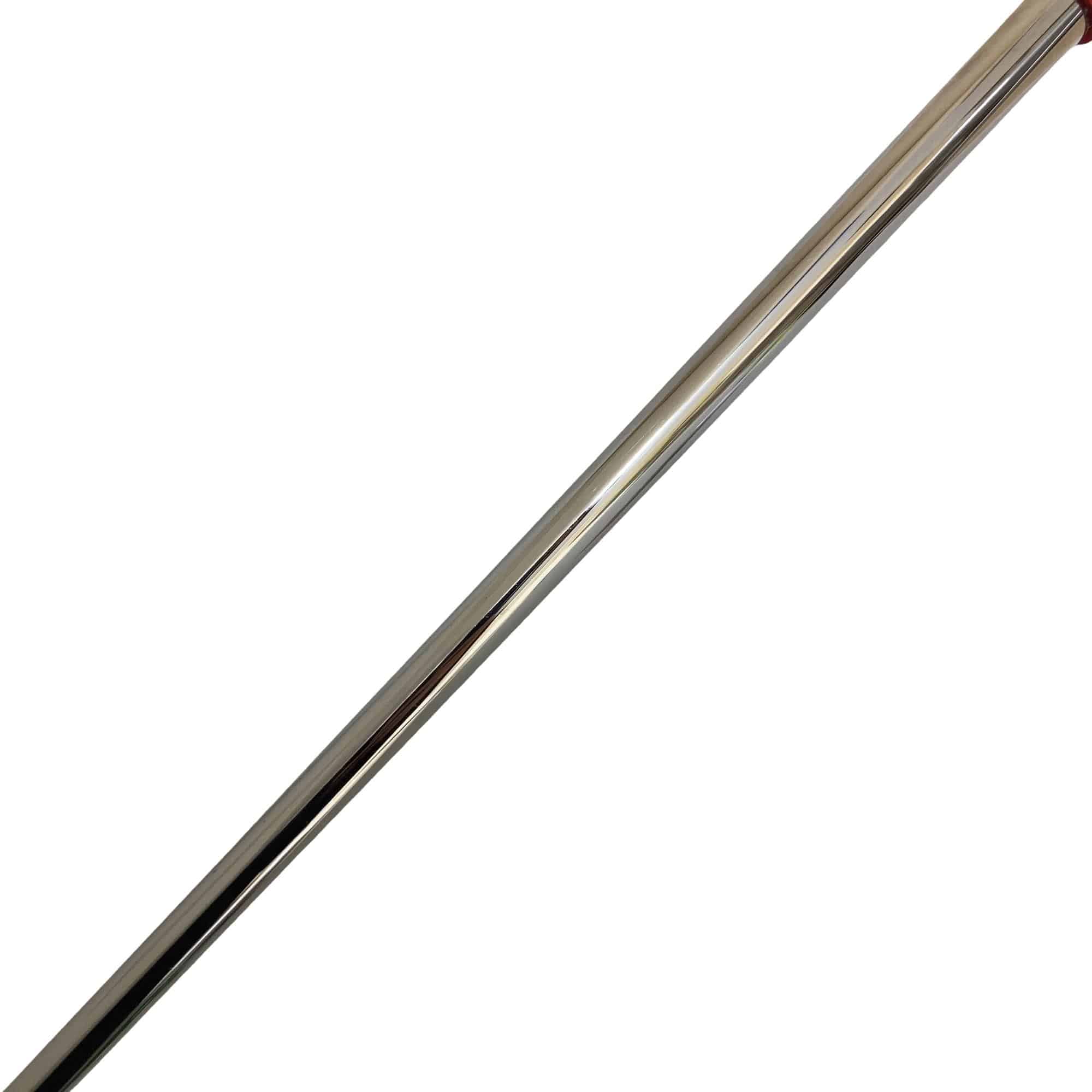 �v�g�h�s�d�@�r�s�d�d�k�@�Q�E���������@�a�k�`�c�d�@�R�R�C���`