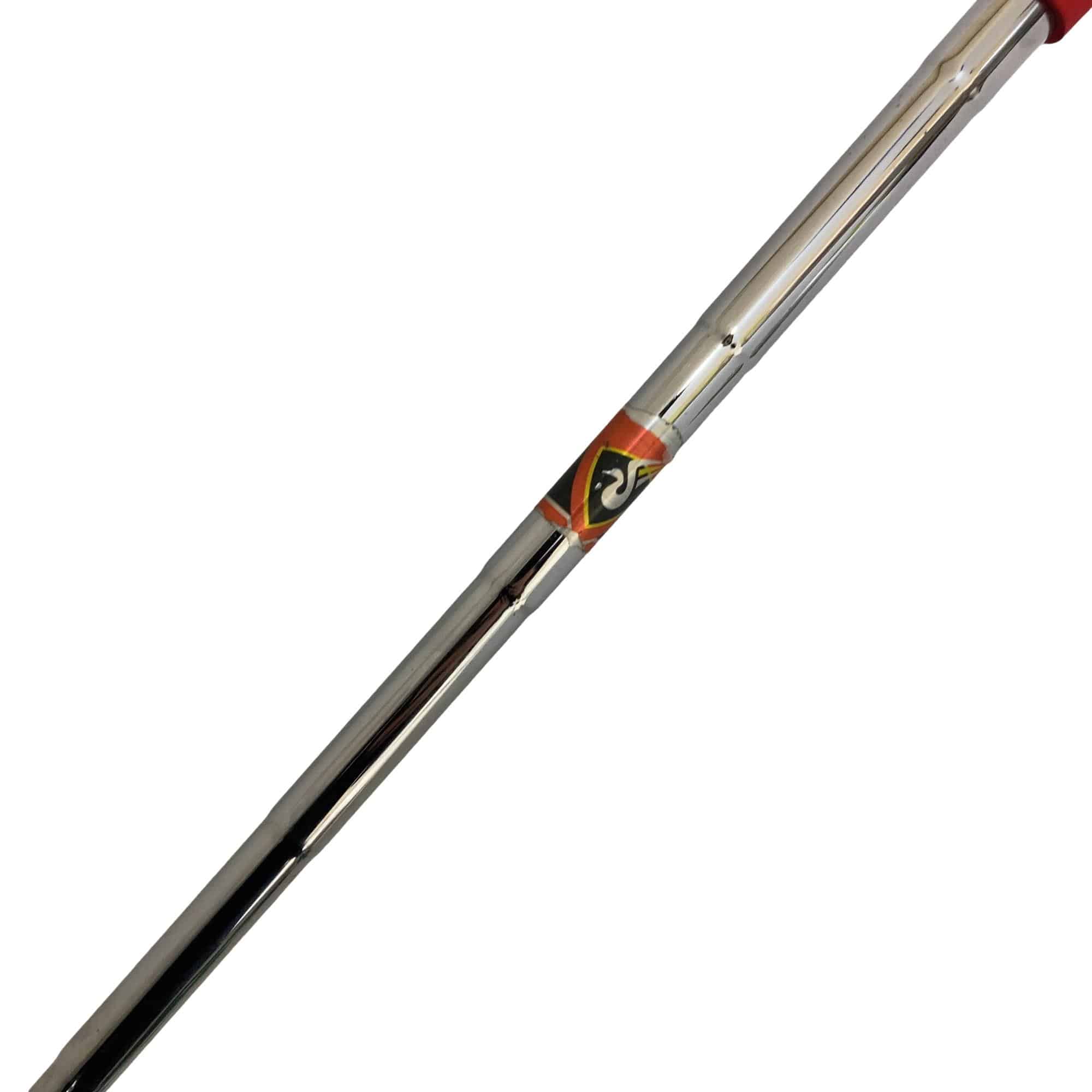 �q���������@�c�������������@�r���������@�P�@�R�R�C���`