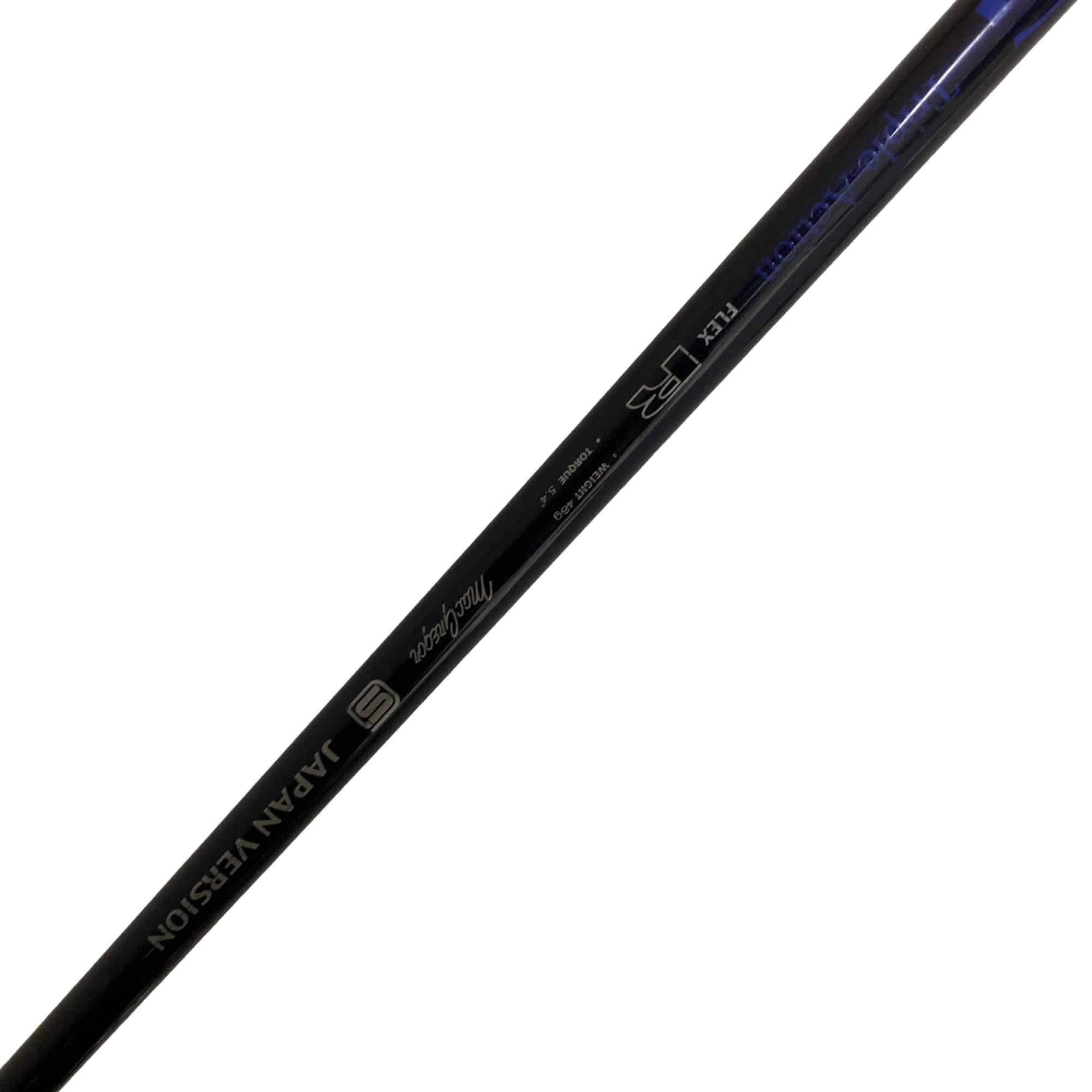 �l�`�b�s�d�b�@�m�u�f�@�e�v�@�R�v