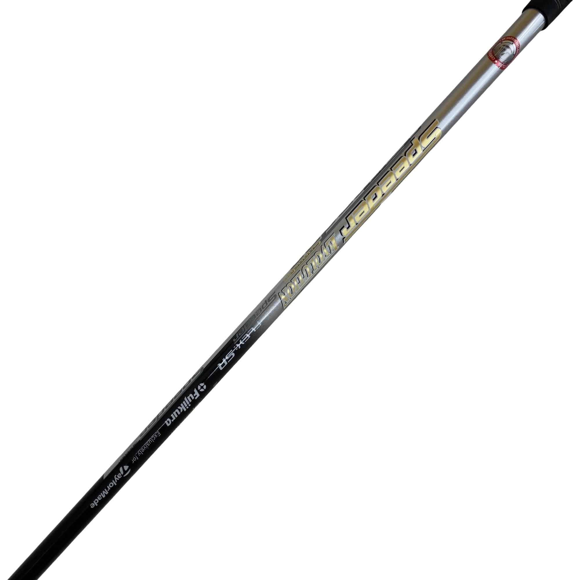 �l�@�f�k�n�h�q�d�@�T�v