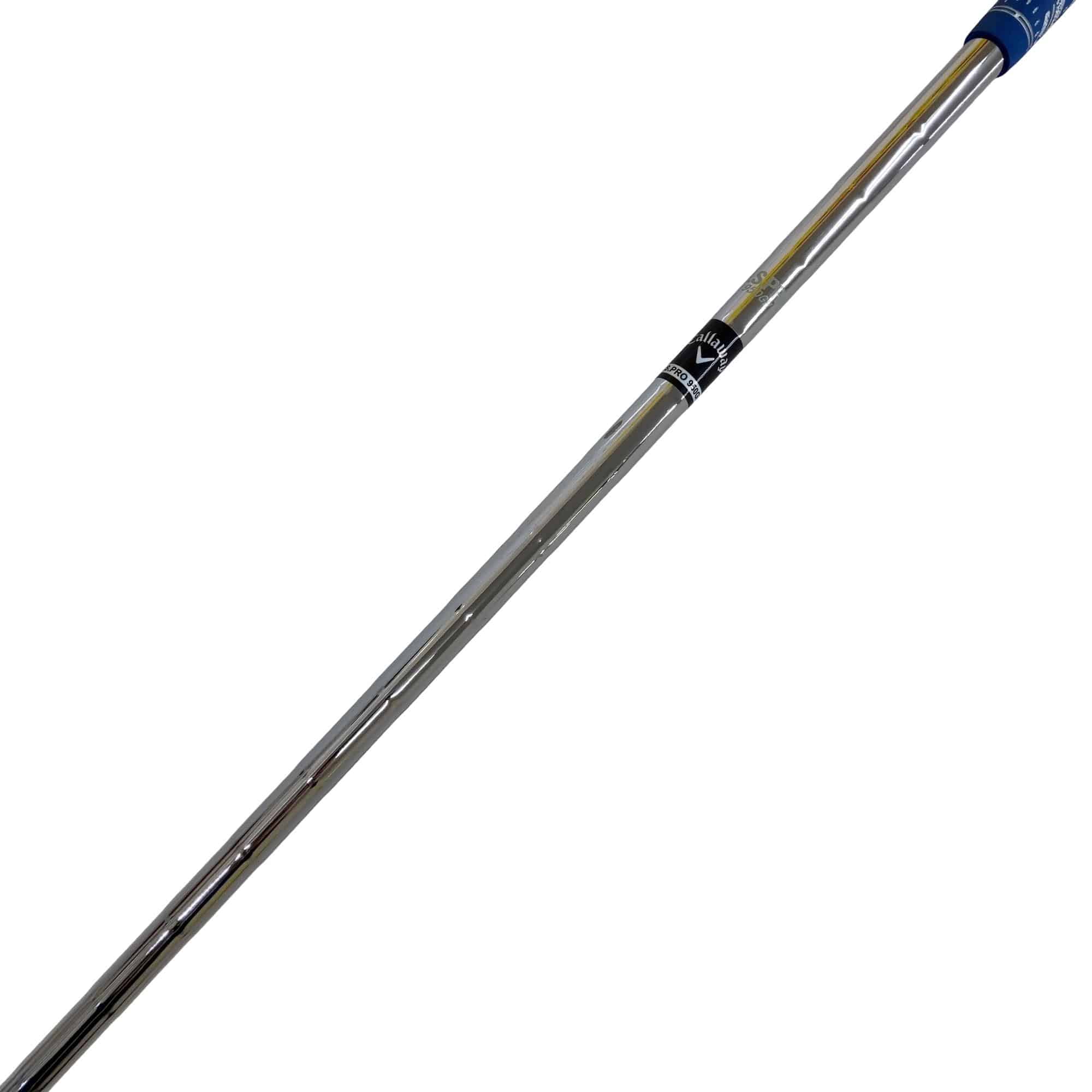 �w�q�@�o�q�n�@�P�W°