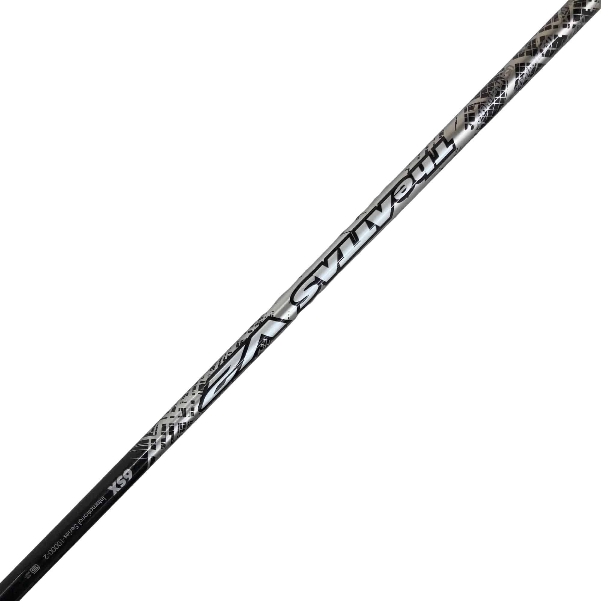 �r�s�d�`�k�s�g�Q�@�g�c�@�@�X°