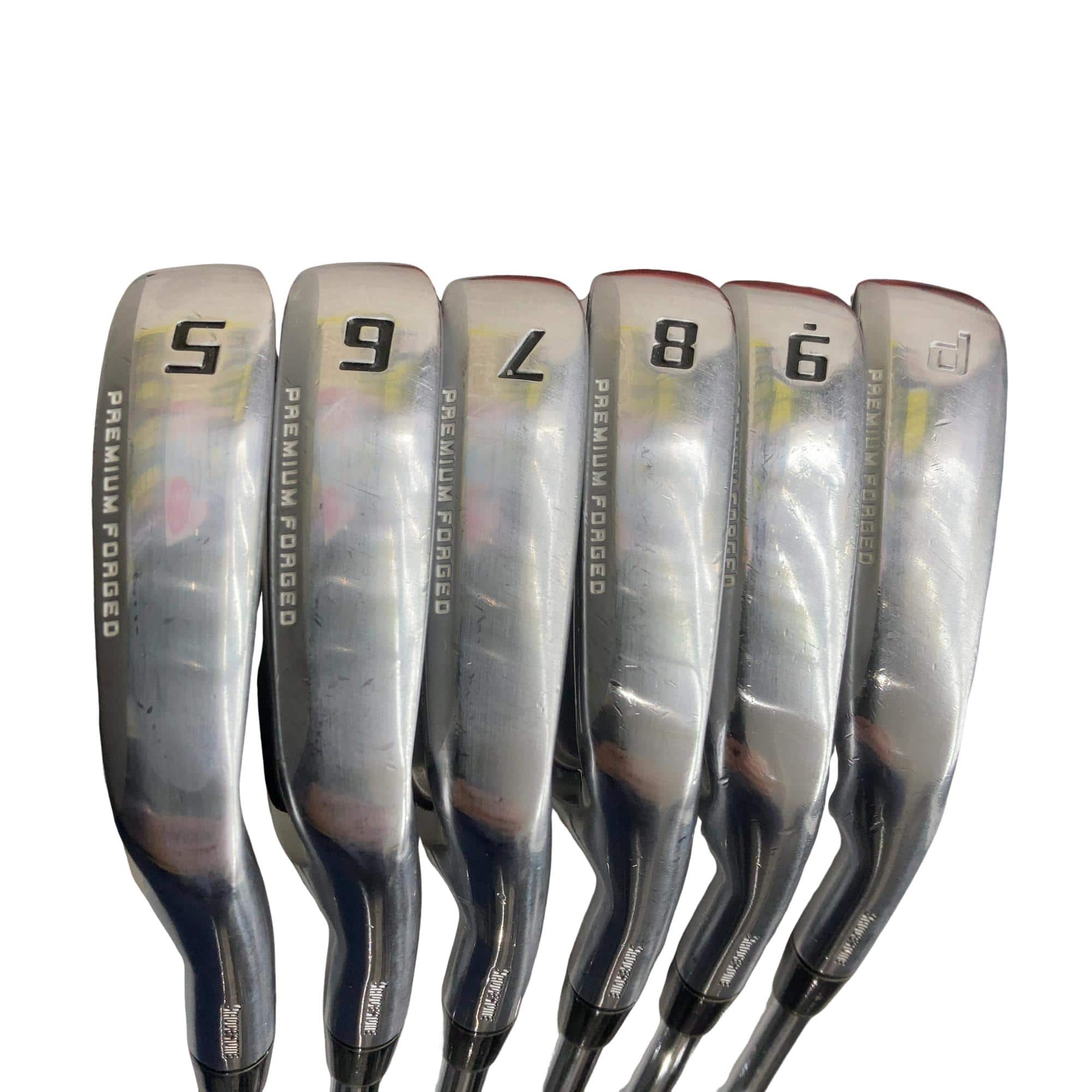 �s�n�t�q�r�s�`�f�d�@�u���p�@�e�n�q�f�d�c�i�Q�O�O�U�j�@�@�U�r�i���{���F�U�{�Z�b�g�j