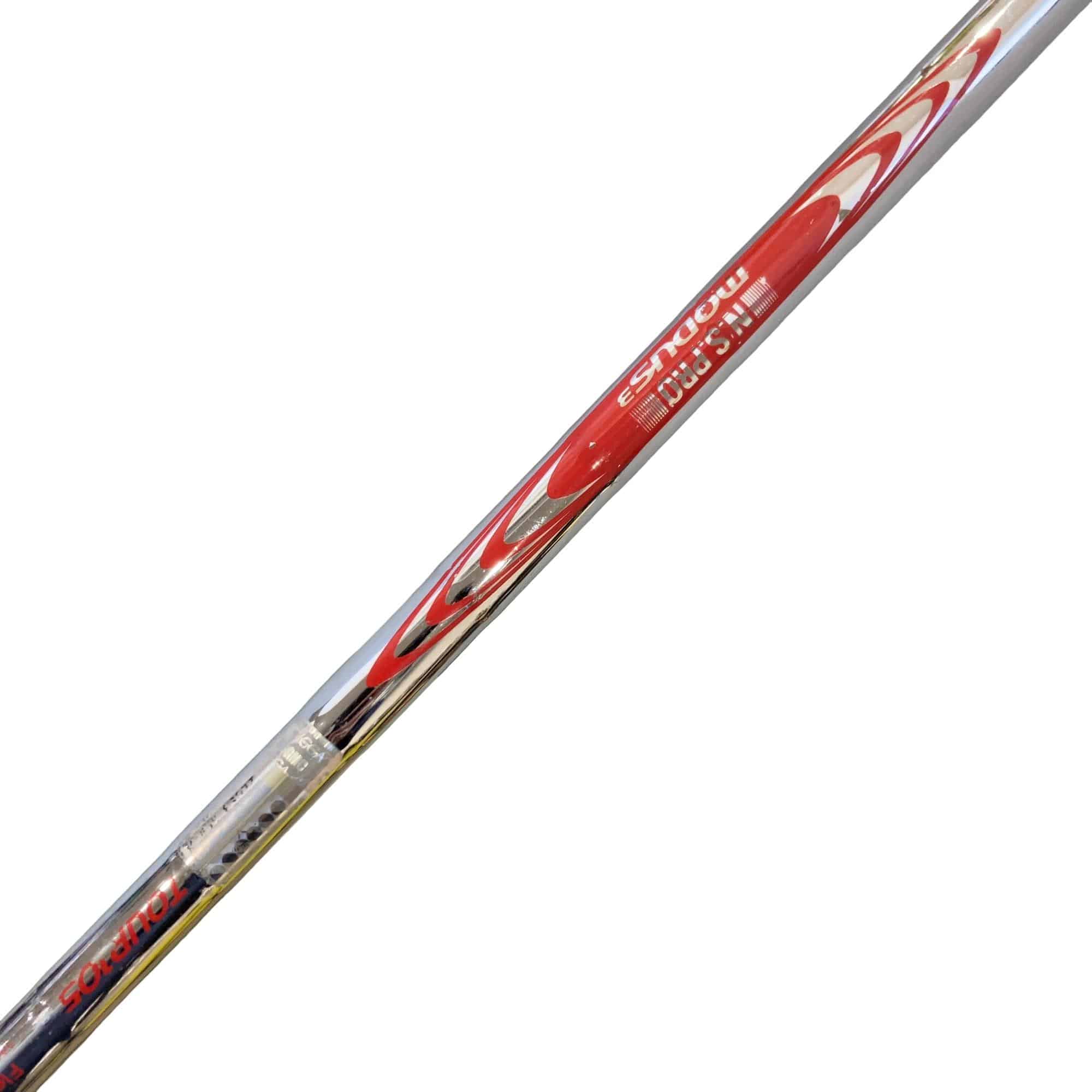 �i�`�v�r�@�e�n�q�f�d�c�@�N�����@�T�Q°�^�P�O°