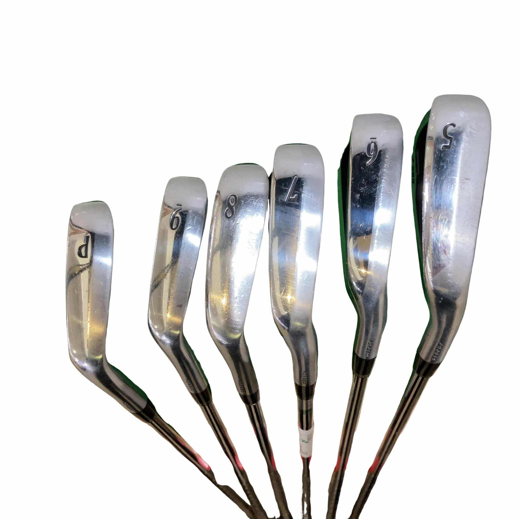 �r�q�h�w�n�m�@�y�T�U�T�@�@�U�r�i���{���F�U�{�Z�b�g�j