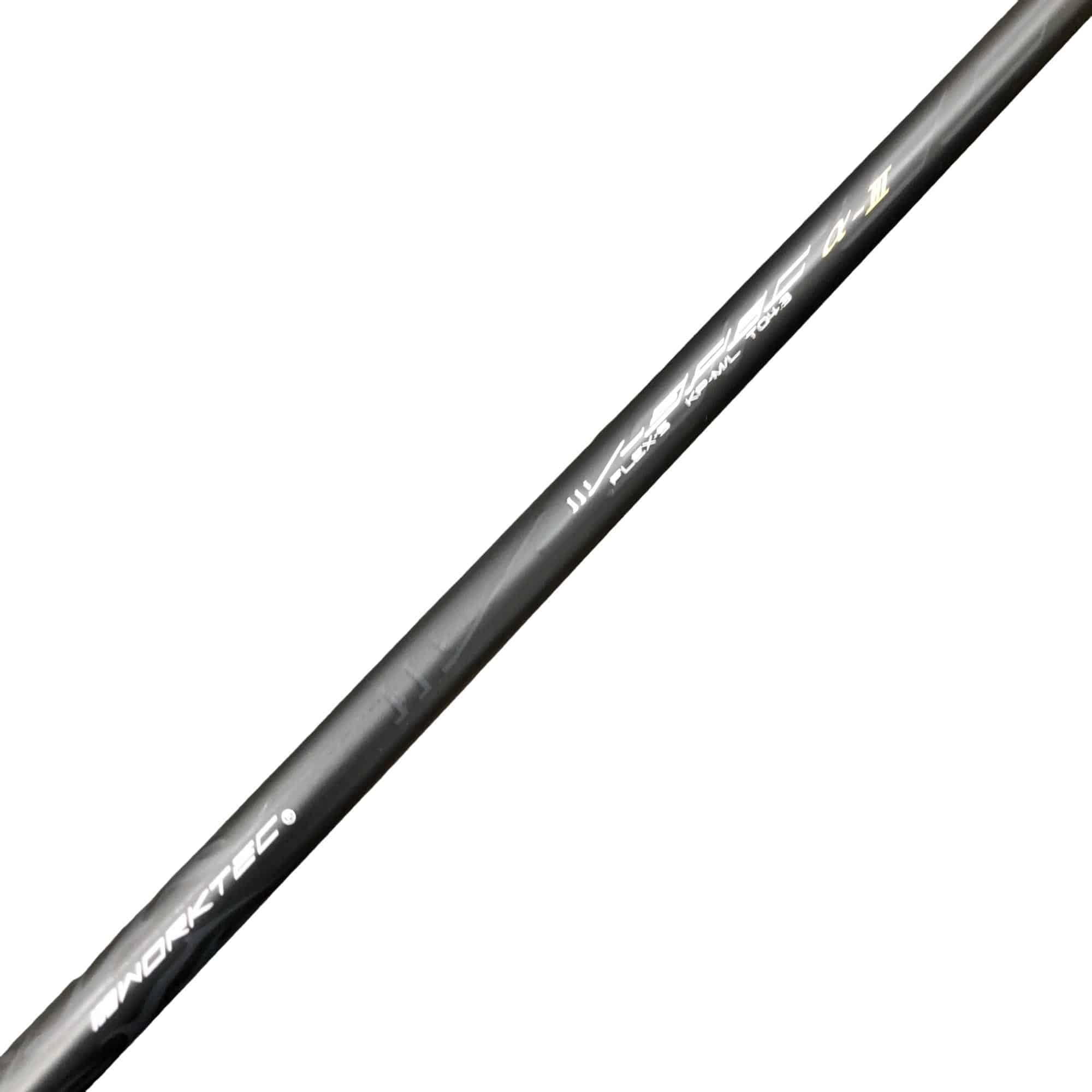 �`���������������@�l�`�w�h�l�`�w�@�P�O�D�T°