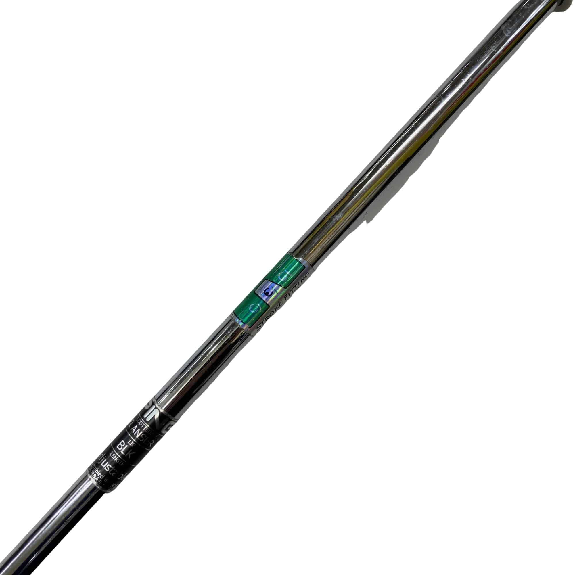 �r�������������������@�s�q�@�`���������@�s�i���������@�\�t���j