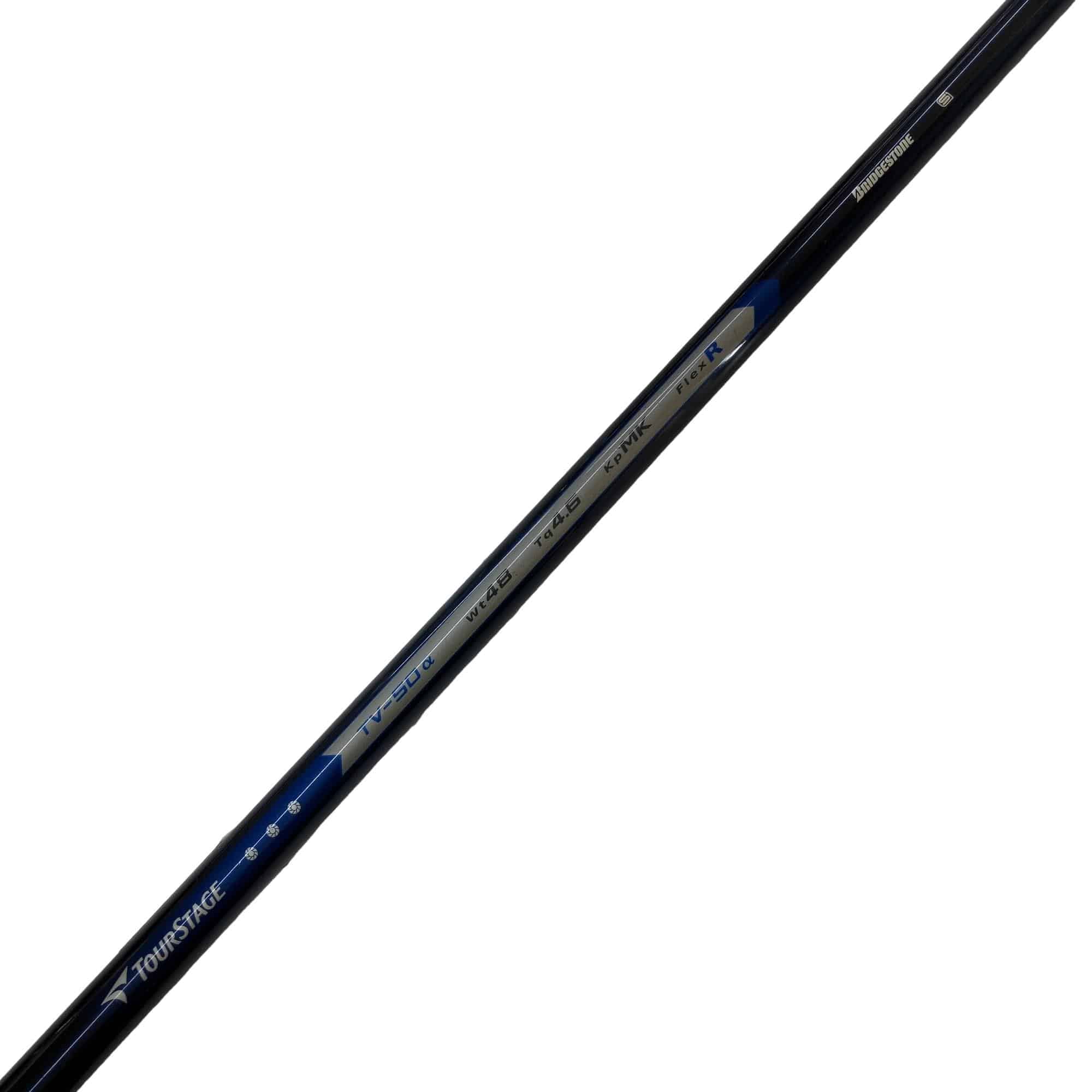 �s�n�t�q�r�s�`�f�d�@�u���p�i�Q�O�O�U�j�@�P�O�D�T°