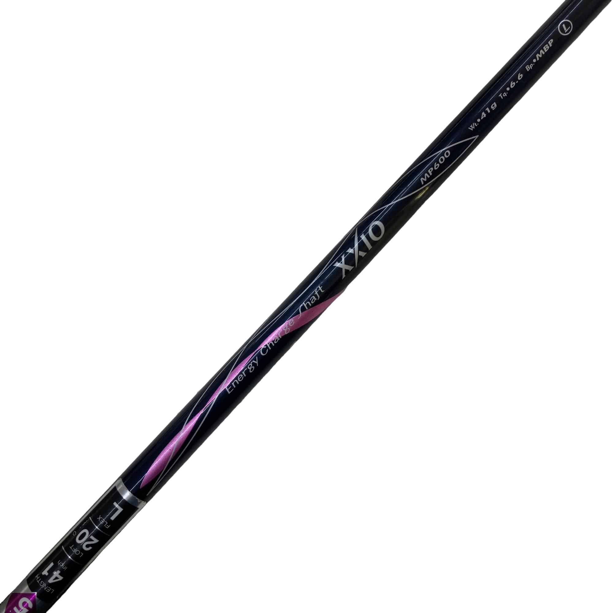 �w�w�h�n�i�Q�O�P�O�j�@�T�v�@���f�B�[�X�@�i�s���N�j