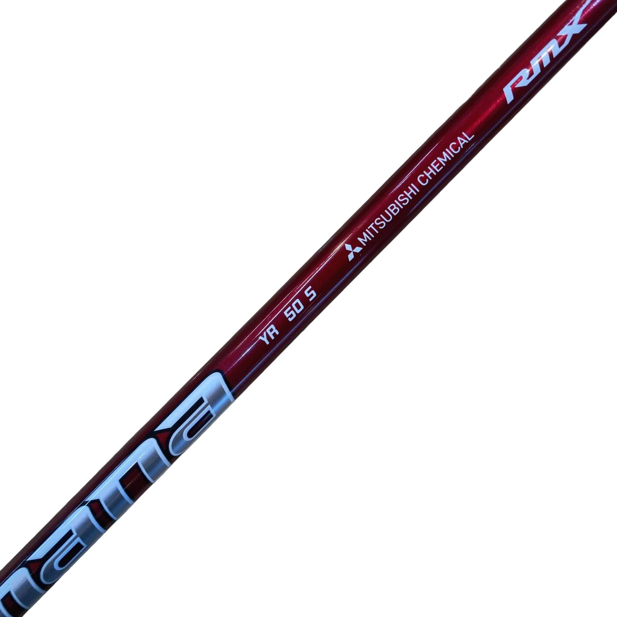 �q�l�w�@�u�c�@�P�O�D�T°