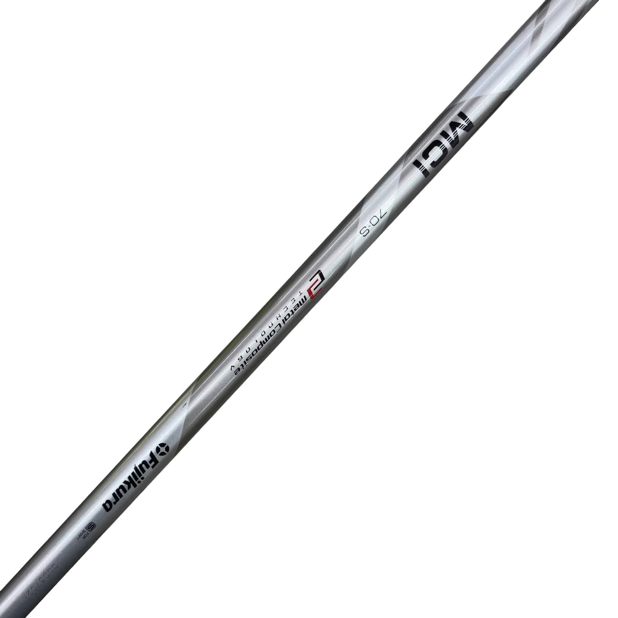 �f�S�Q�T�@�t�T