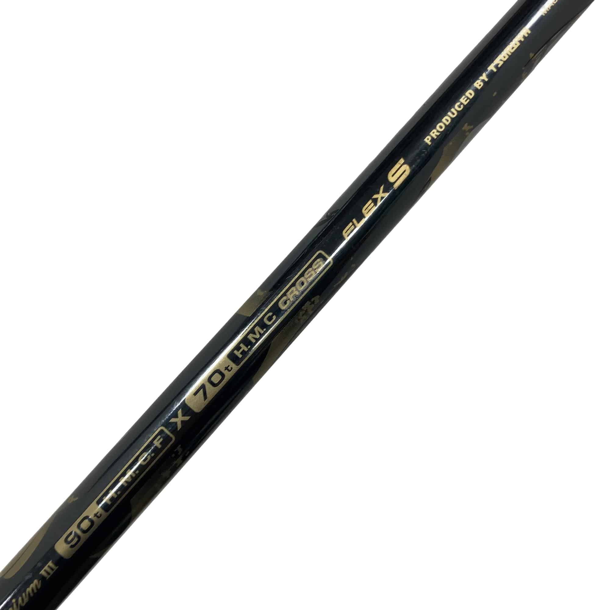 �`�w�d�k�@�f�������@�o�������������@�h�h�h�@�t�U