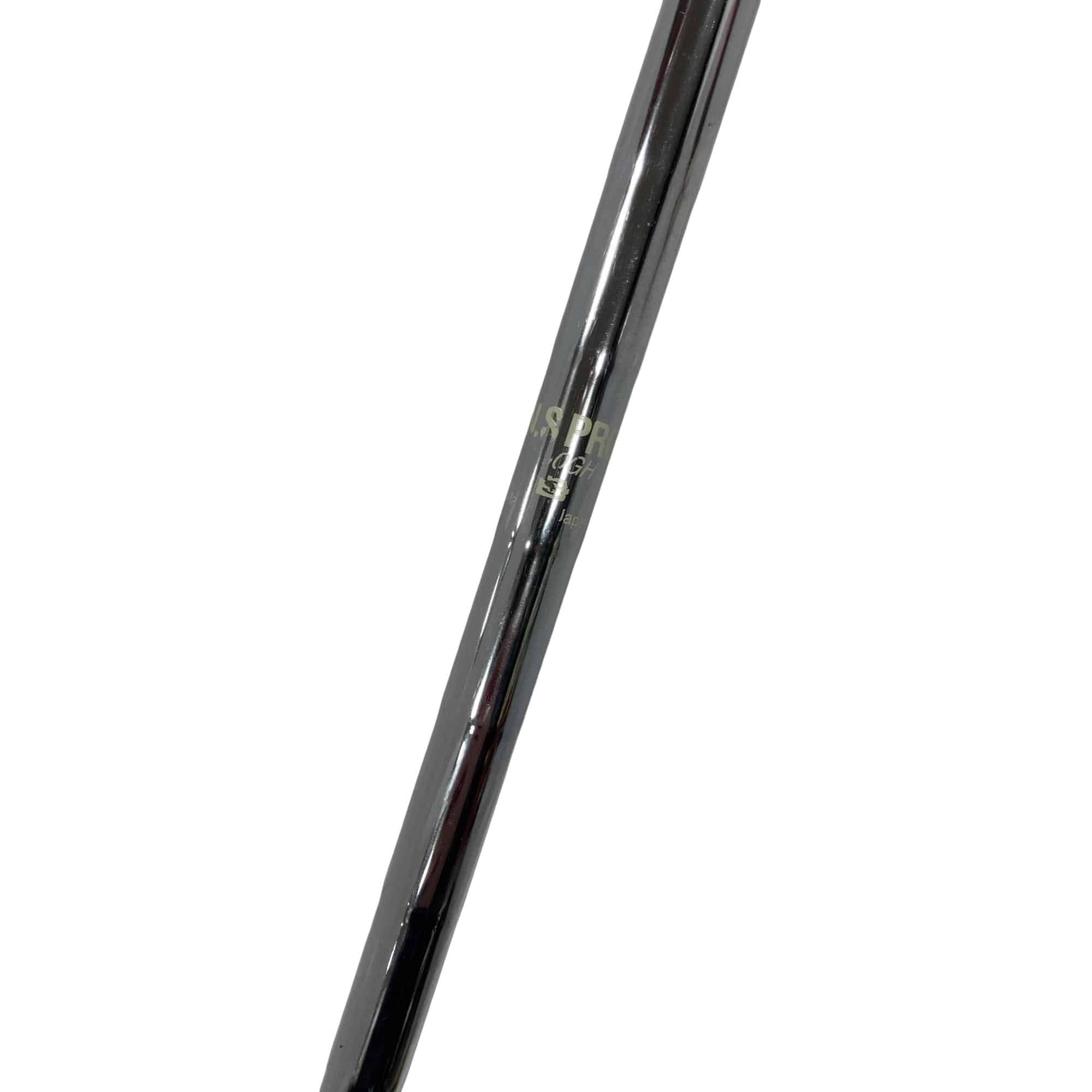 �s���������������@�`�o�Q�@�V�P�O�@���R