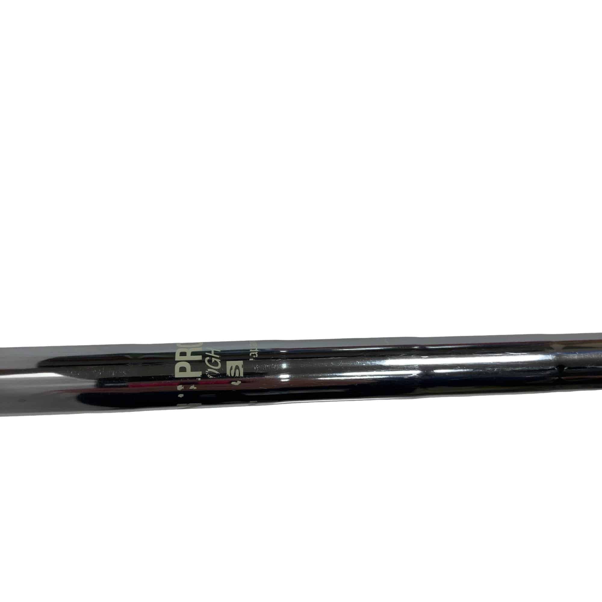 �s���������������@�`�o�Q�@�V�P�O�@���S