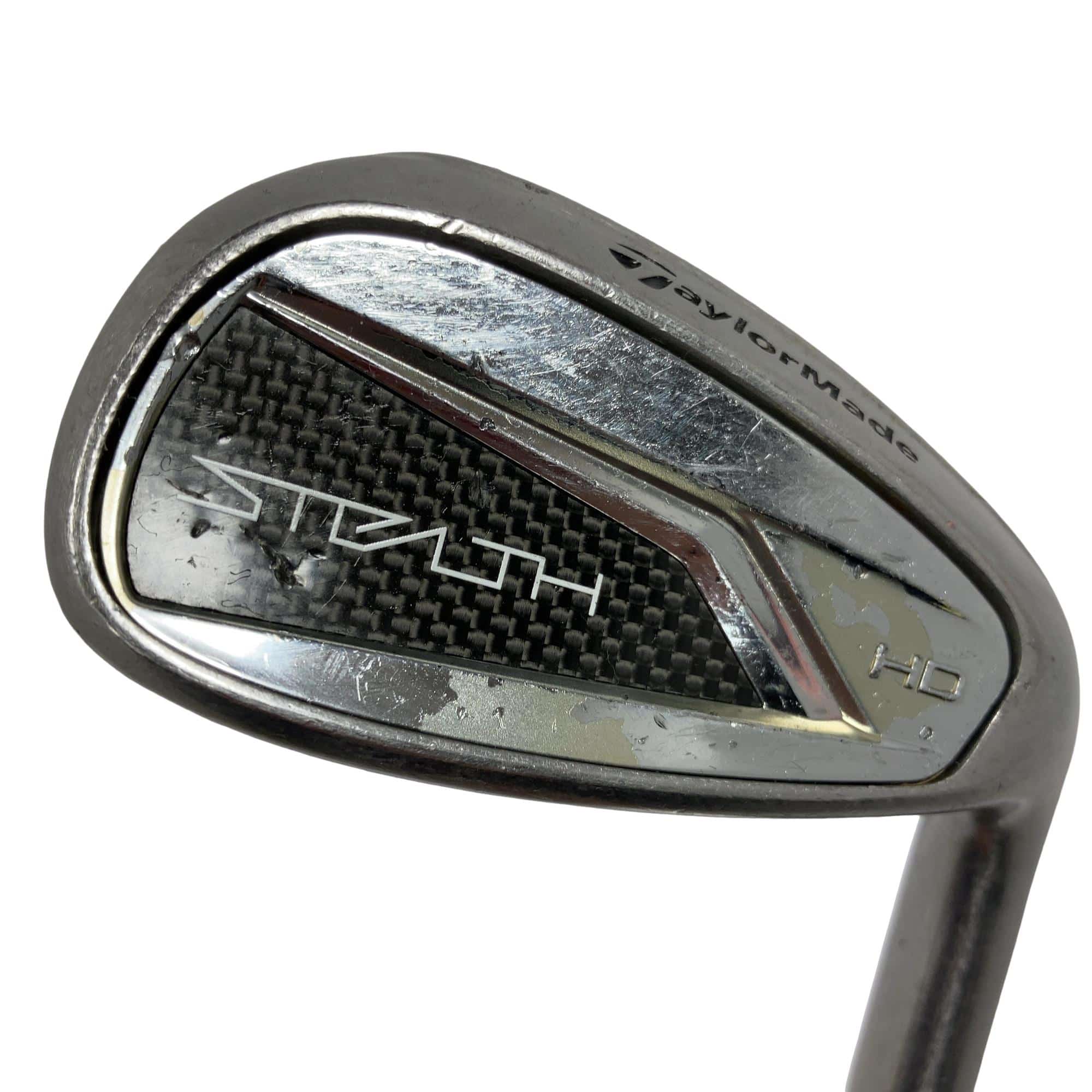 �r�s�d�`�k�s�g�@�g�c�i�Q�O�Q�R�j�@�U�r�@���f�B�[�X�i���{���F�U�{�Z�b�g�j