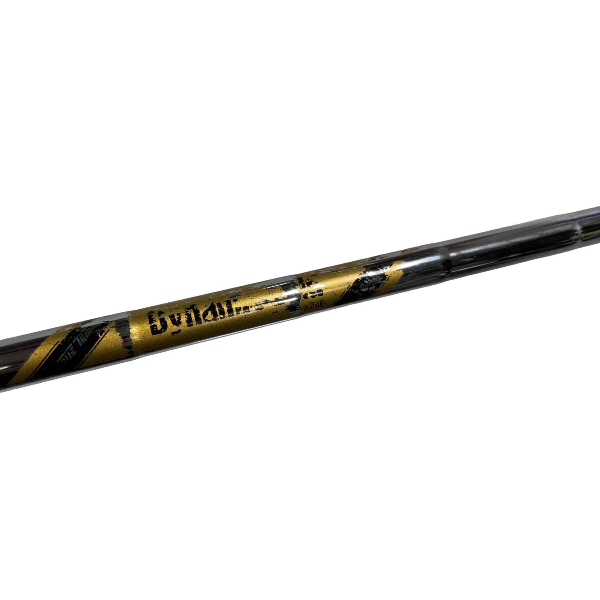 �u�n�j�d�x�@�e�n�q�f�d�c�i�Q�O�P�V�j�@�u���b�N�@�T�W°�^�P�Q°�j