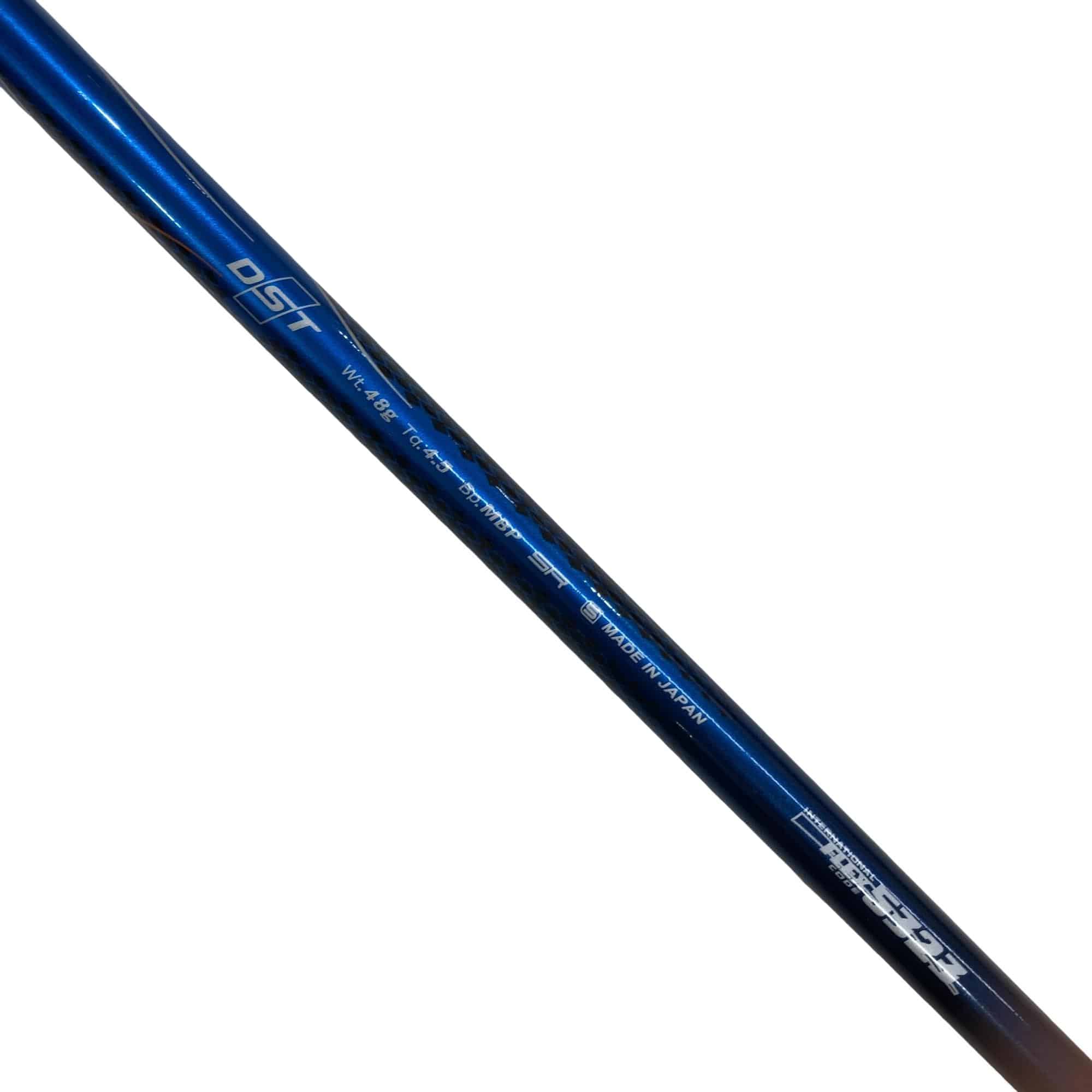 �w�w�h�n�i�Q�O�P�W�j�@�g�T