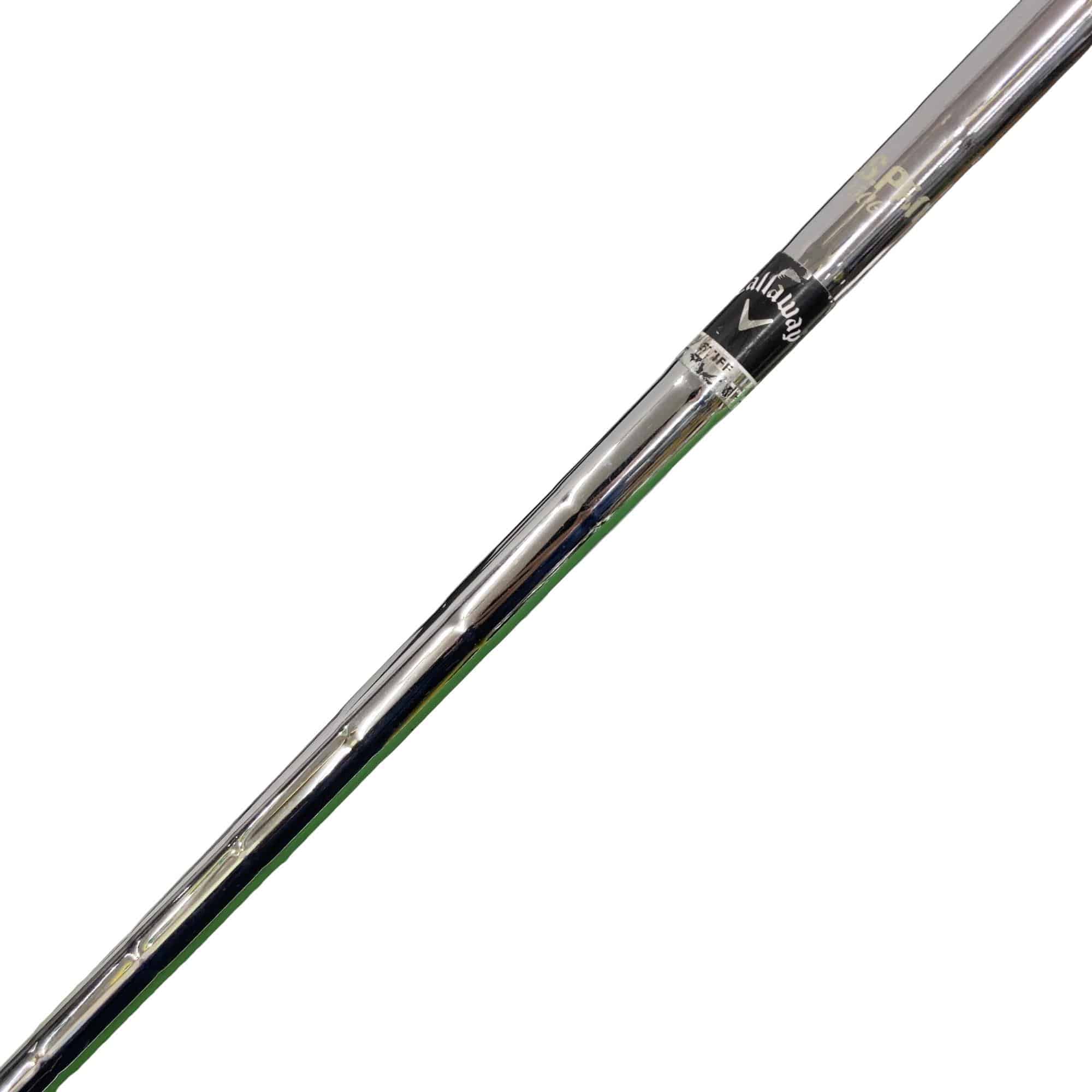 �l�c�@�R�@�}�b�g�u���b�N�@�T�O°�^�P�O°�r