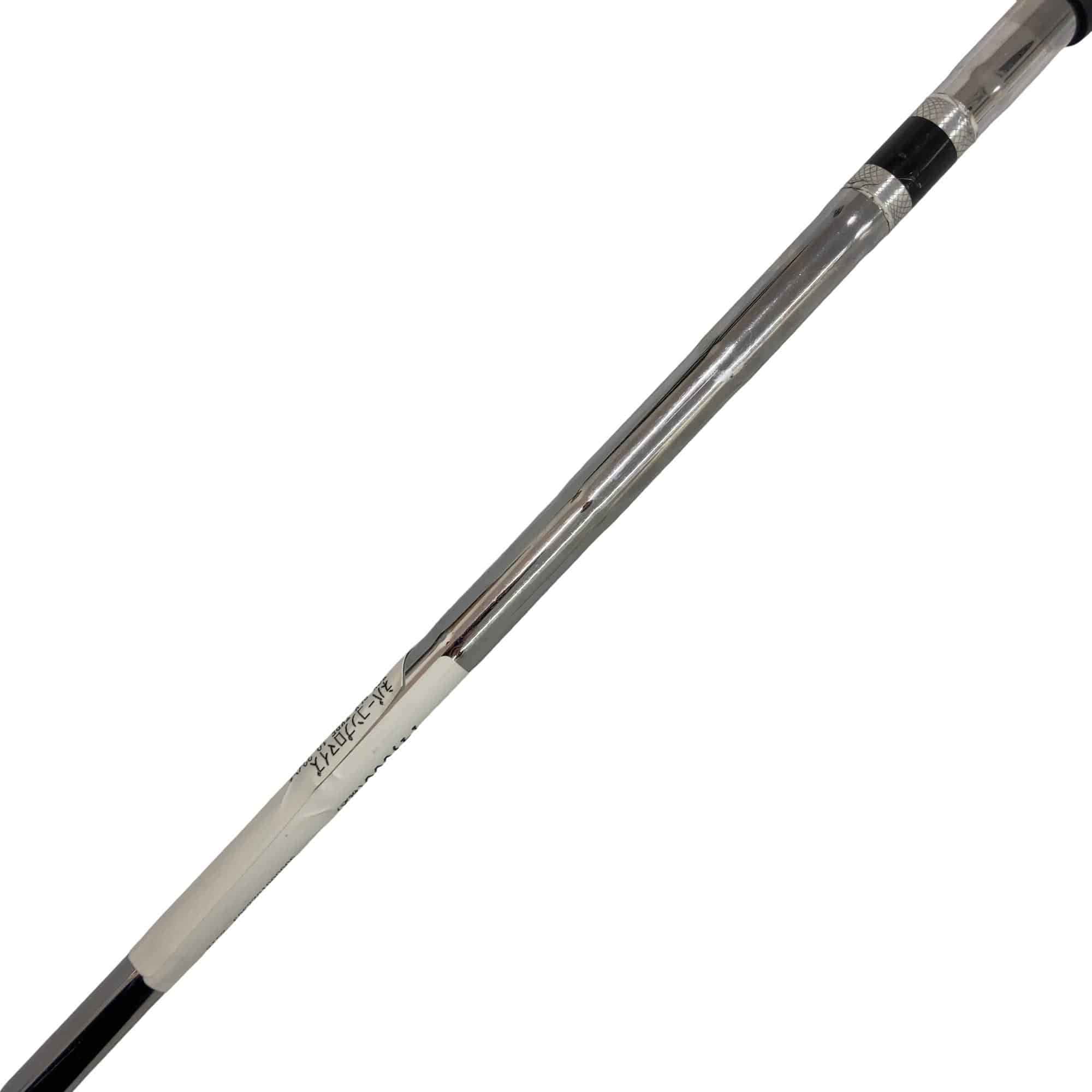 �m�b�w�|�o�k�x�@�s�x�o�d�@�P�O�@�R�R�C���`