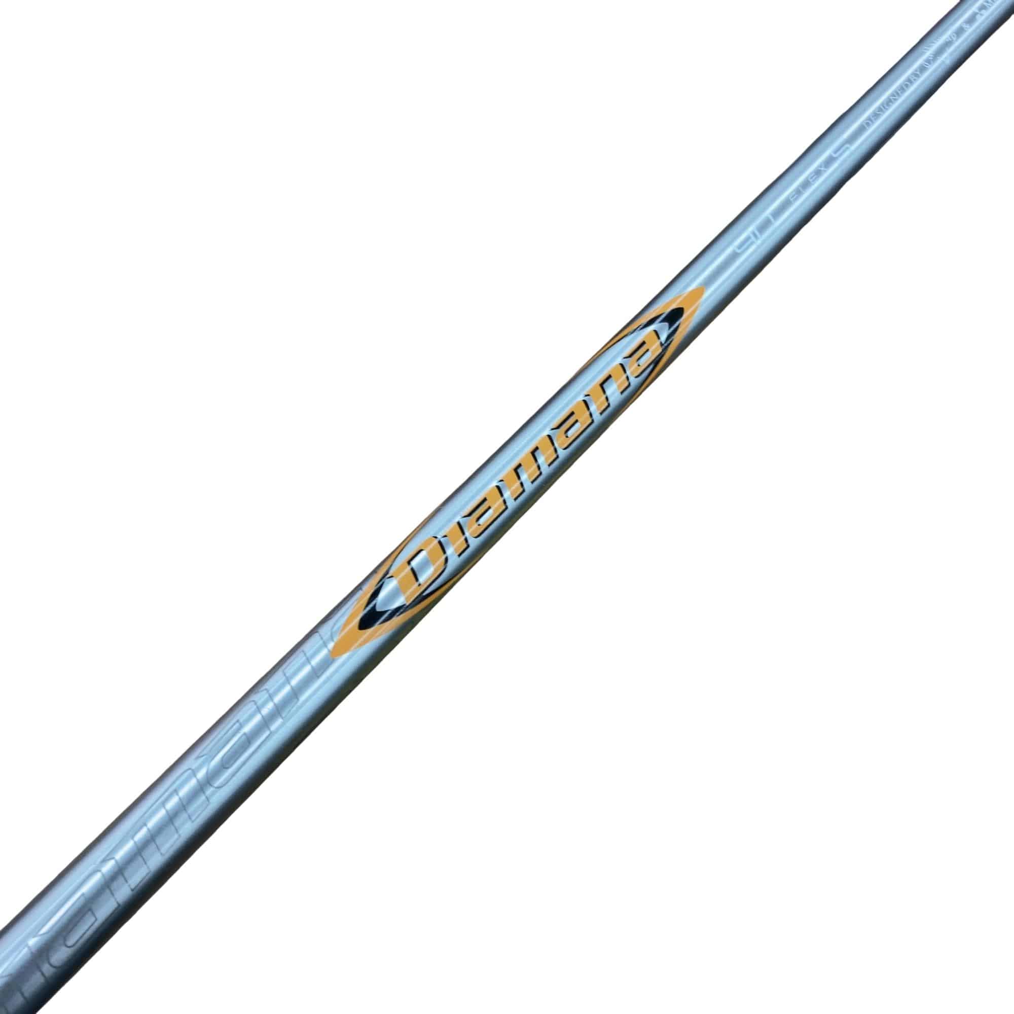 �l�`�u�q�h�j�@�l�`�w�@�@�T�v