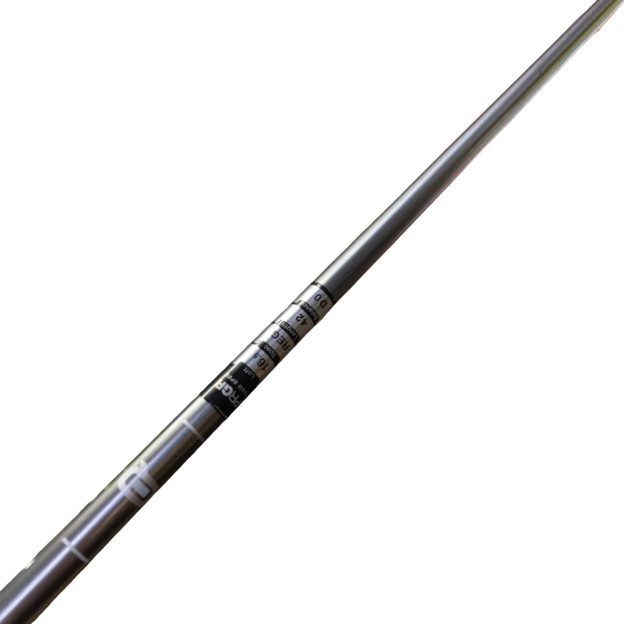 �b�����������@�p�@�R�v�{