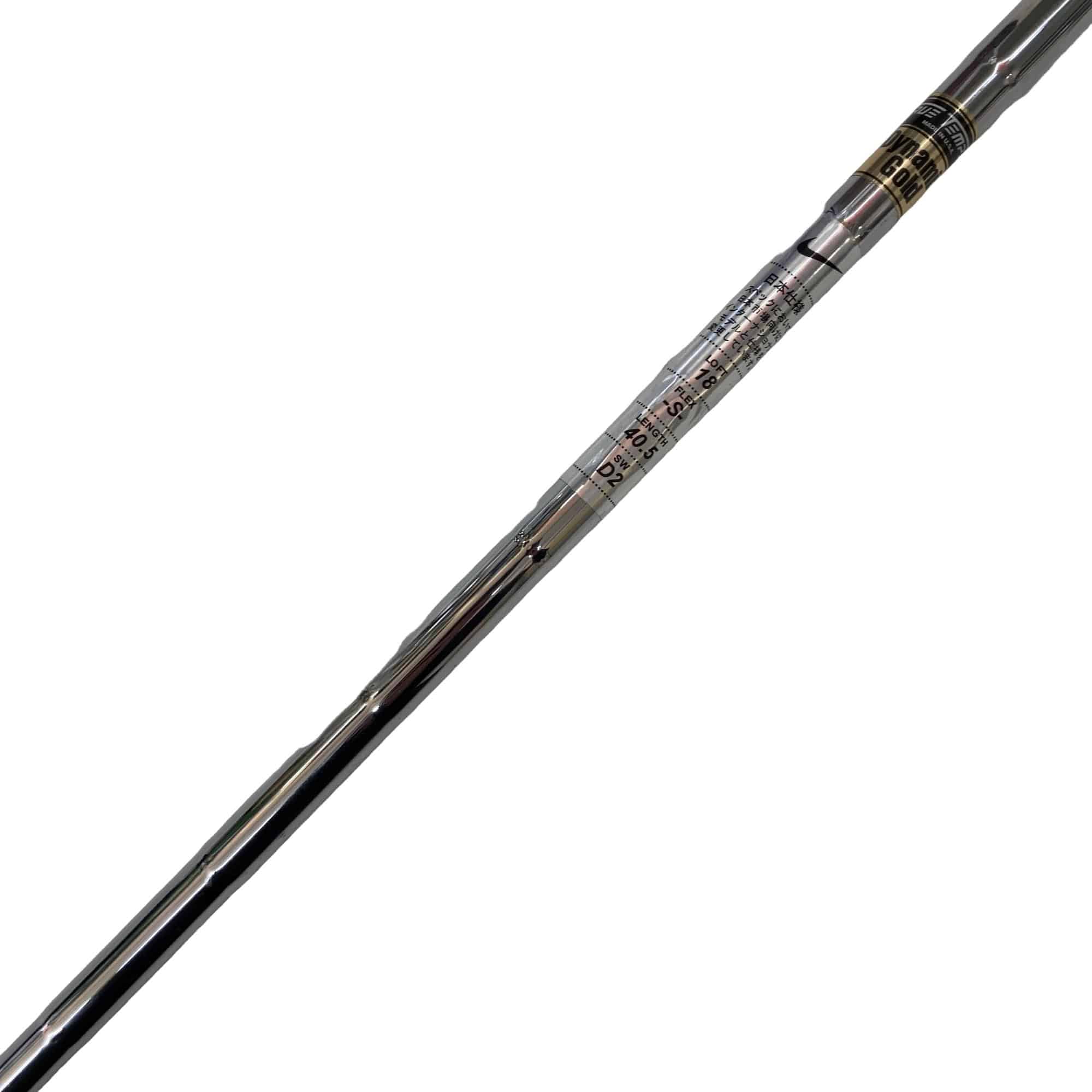 �u�q�@�o�q�n�@���[�e�B���e�B�@�t�Q