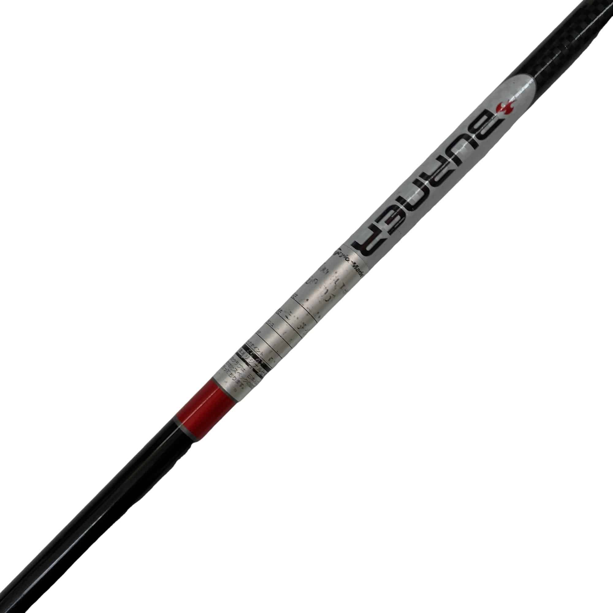 �s�n�t�q�@�a�t�q�m�d�q�@�P�O�D�T°