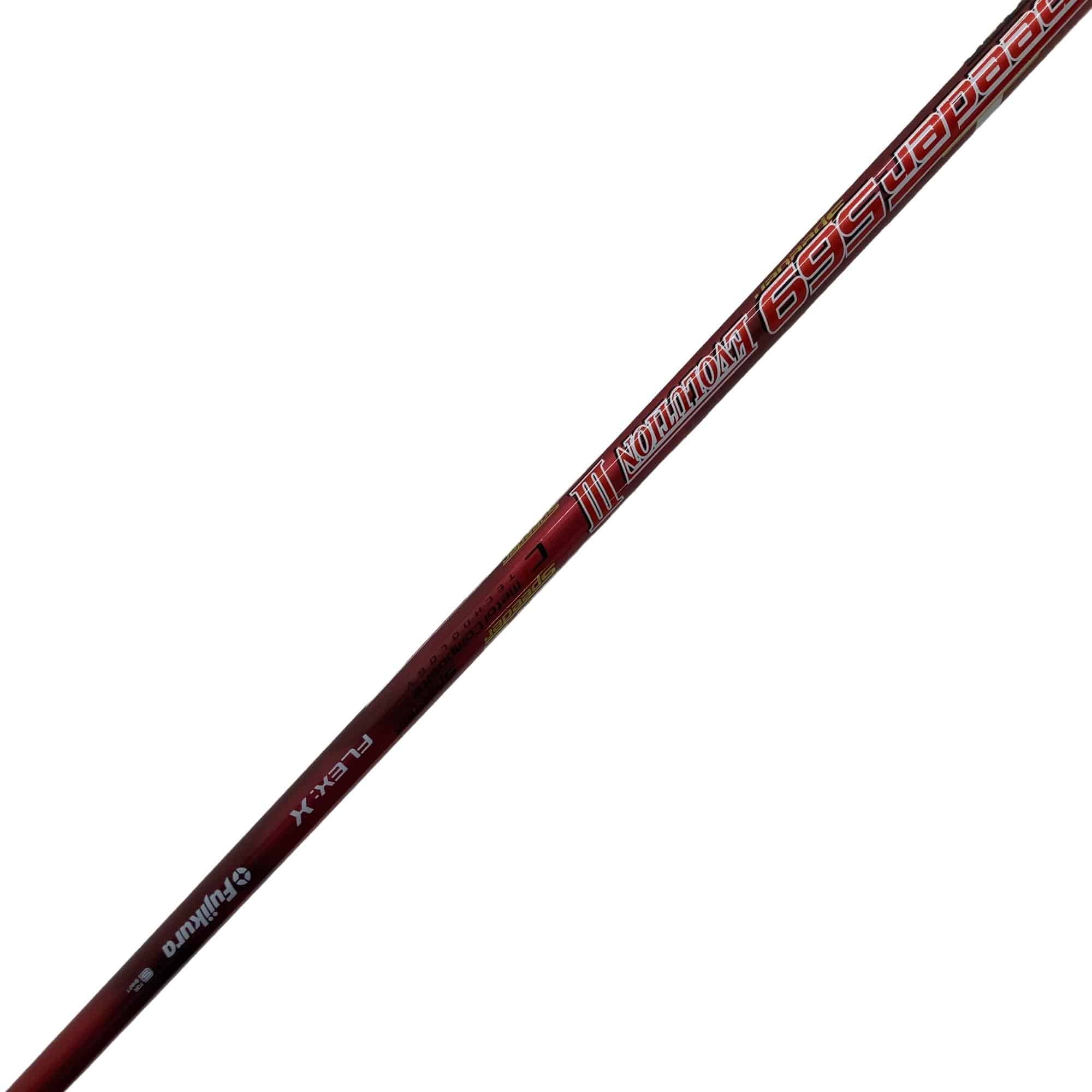 �q�n�f�t�d�@�r�s�@�l�`�w�@�@�X°